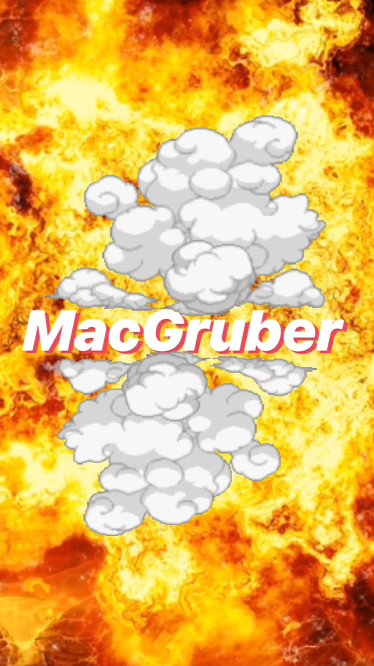 MacGruber || Ray Taylor Show
