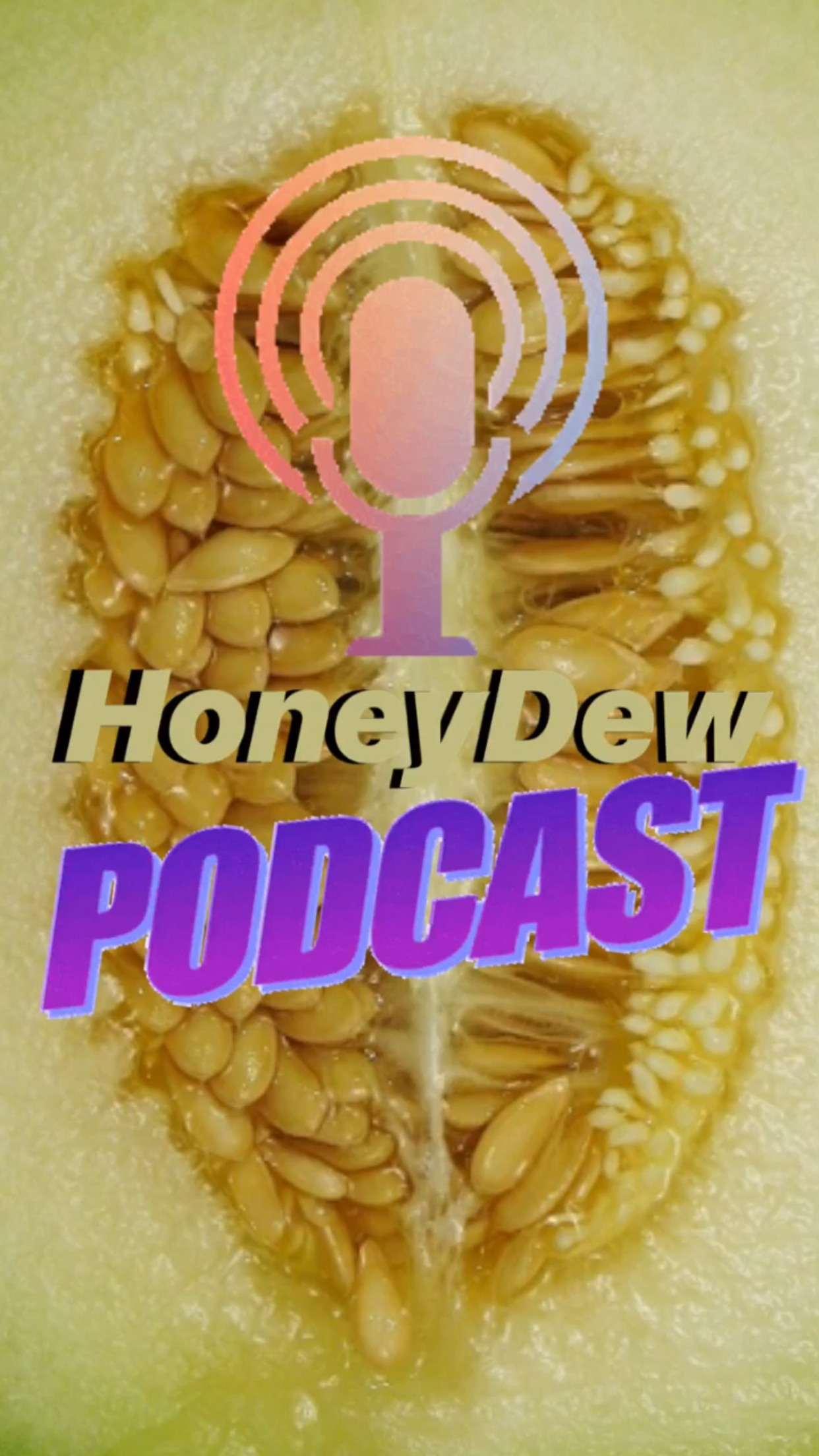 The HoneyDew Podcast with Ryan Sickler || Ray Taylor Show