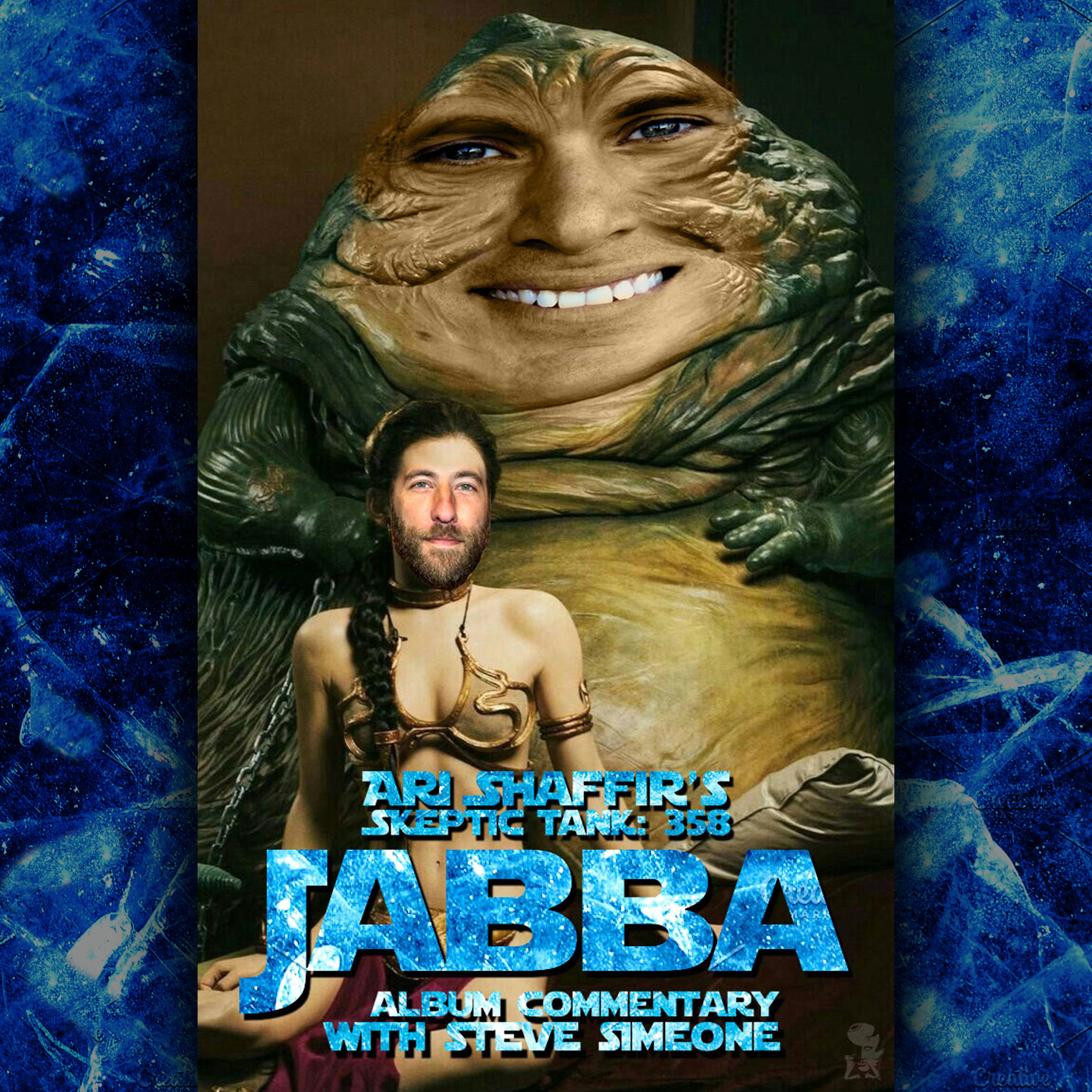jabba-ig.jpg