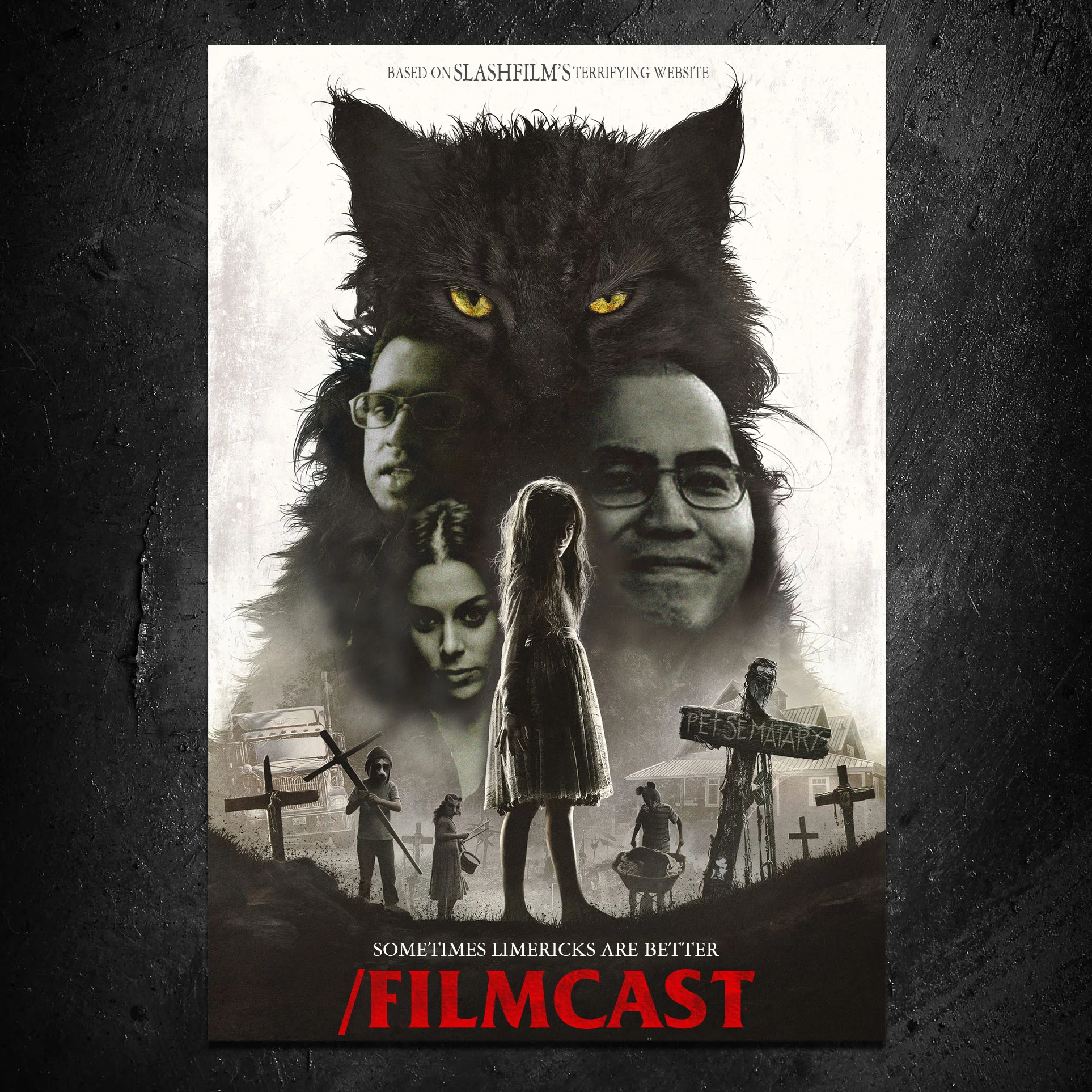 SFilm2.jpg