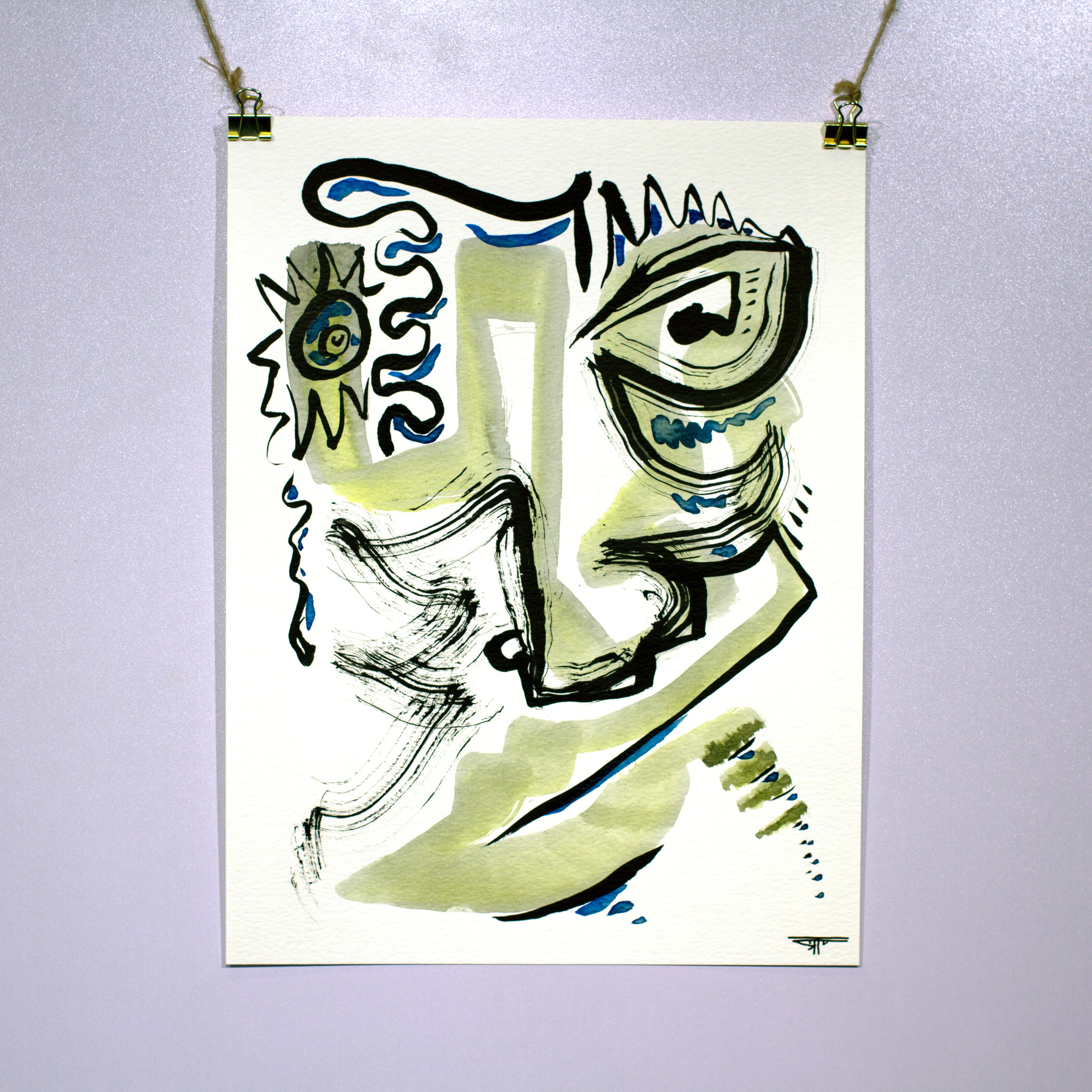 TMF831.jpg