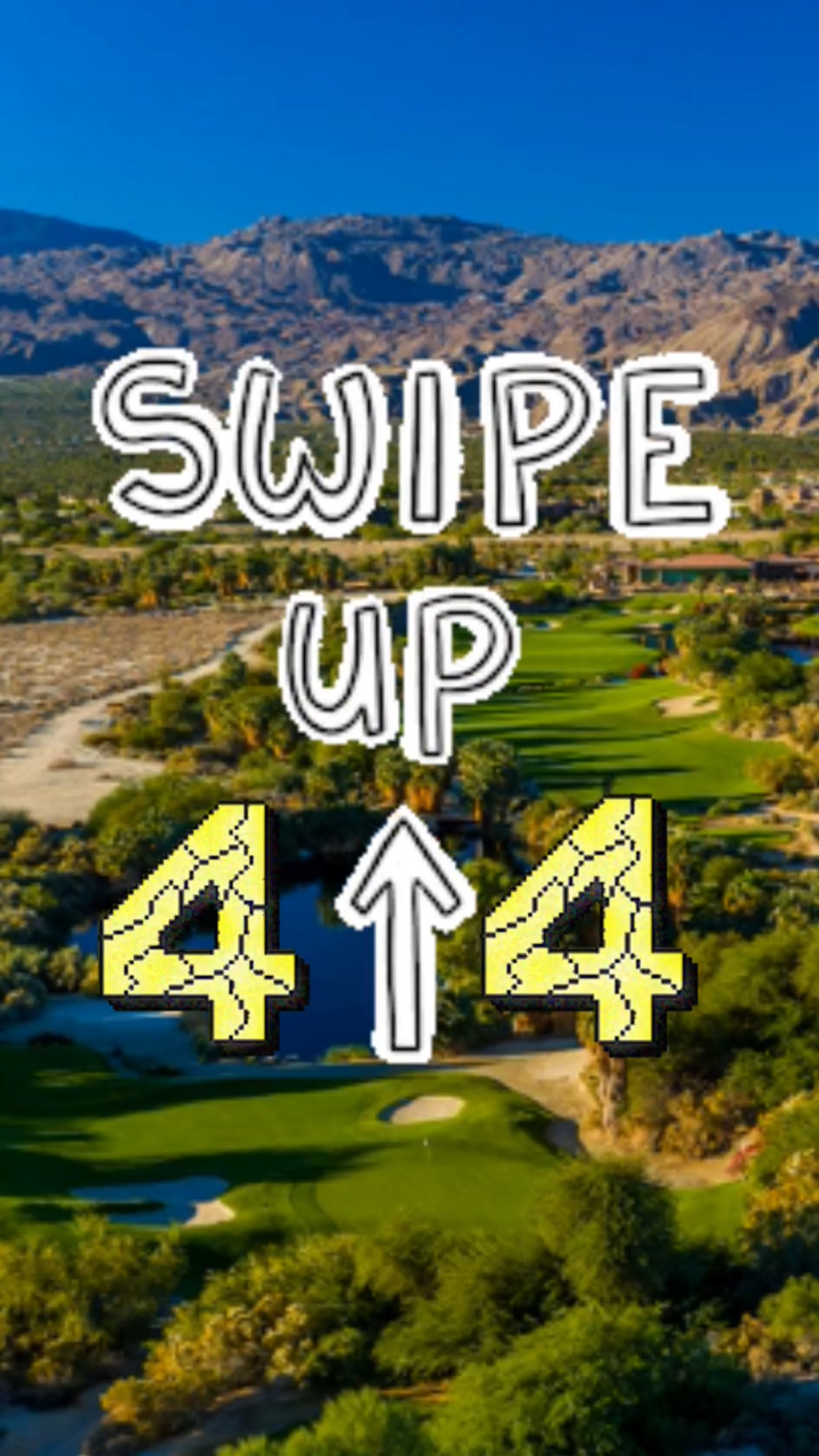Swipe Up 44 || Ray Taylor Show