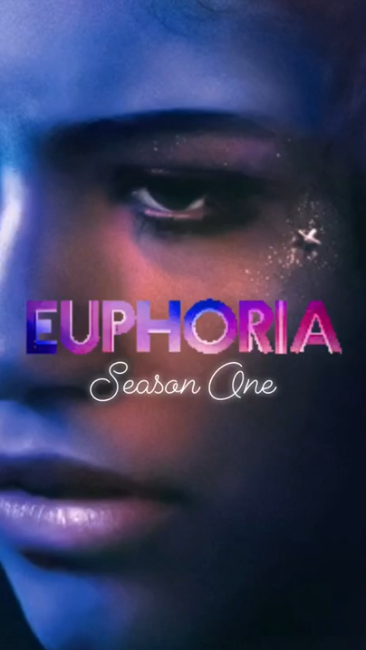 euphoria || Ray Taylor Show