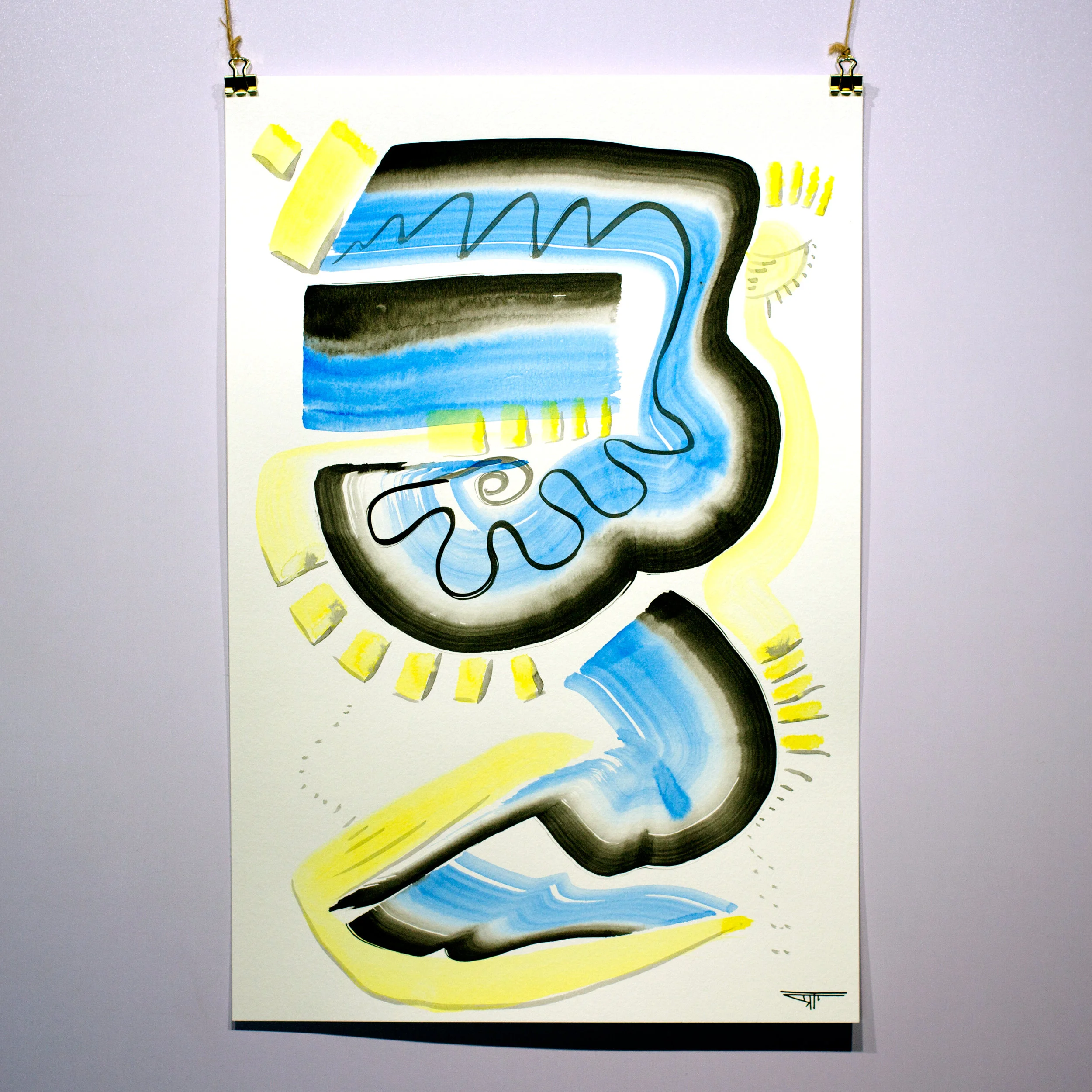 TMF892.jpg