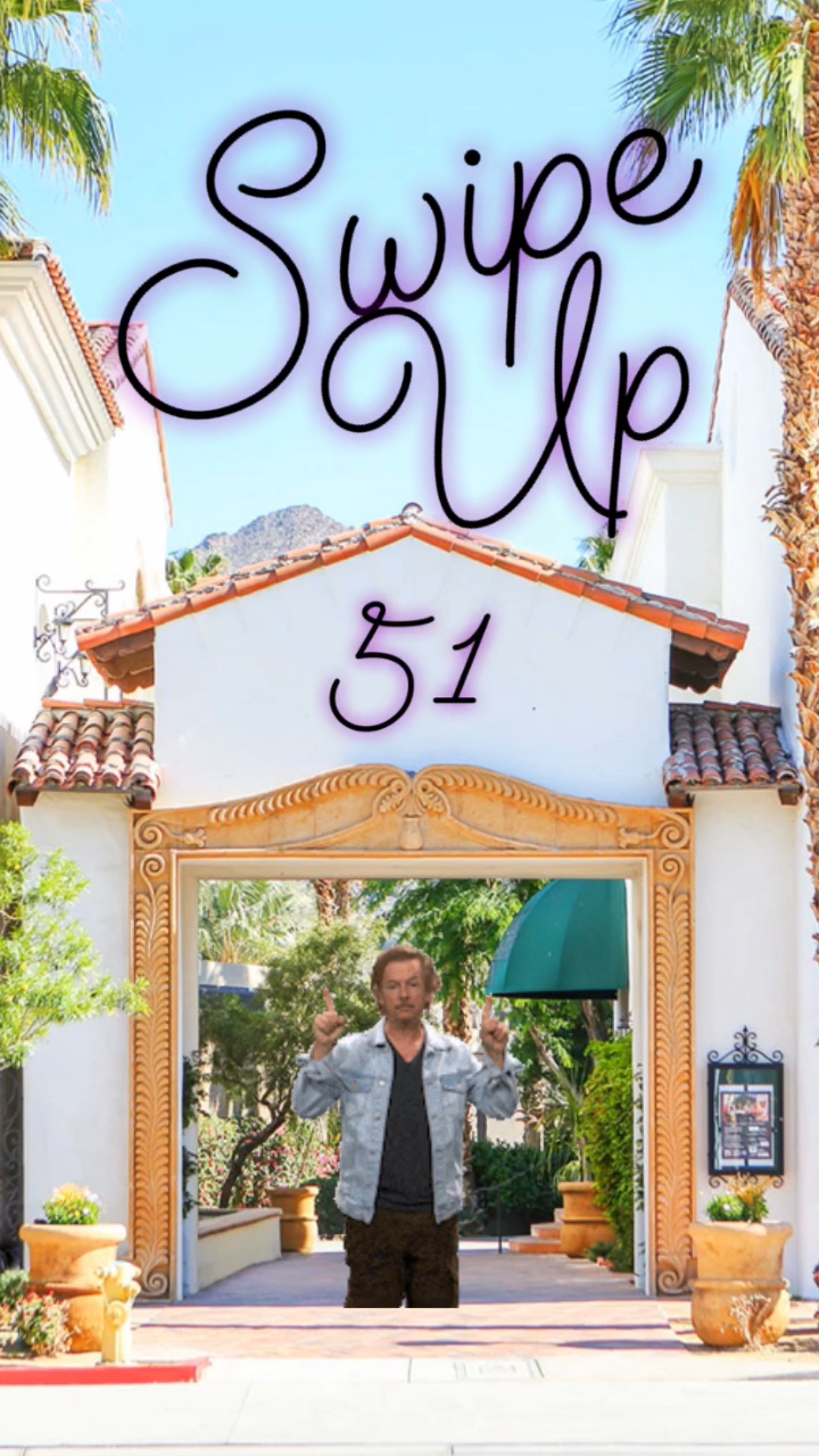 Swipe Up 51 || Ray Taylor Show