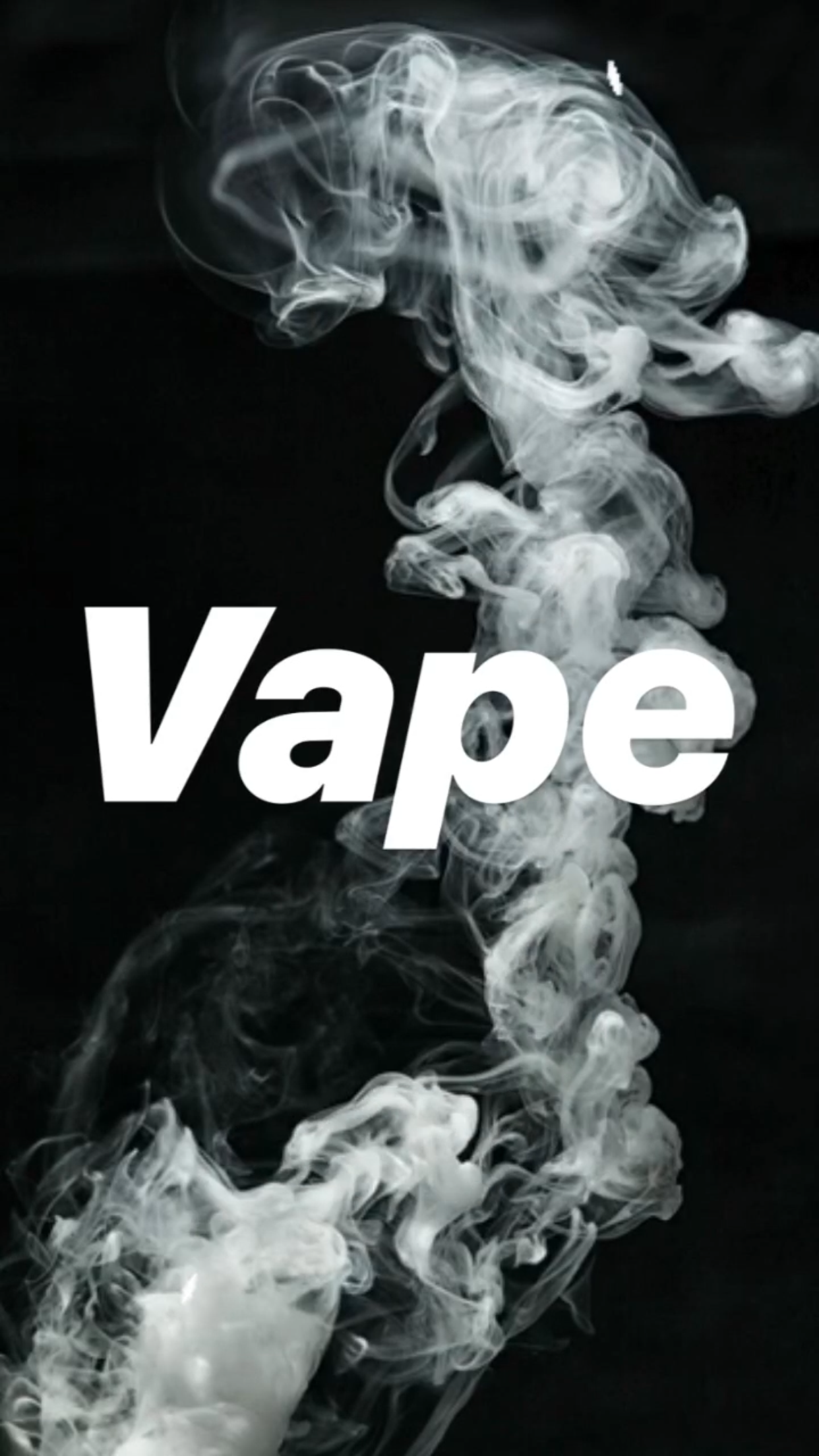 Vape || Ray Taylor Show