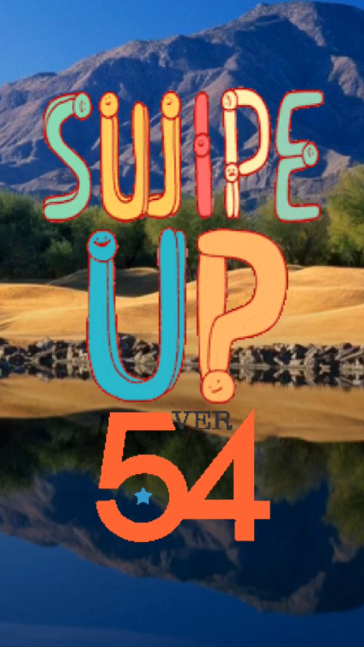 Swipe Up 54 || Ray Taylor Show