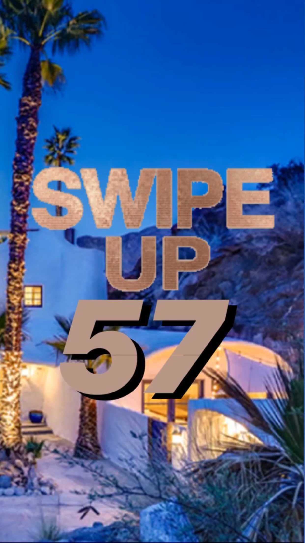 Swipe Up 57 || Ray Taylor Show