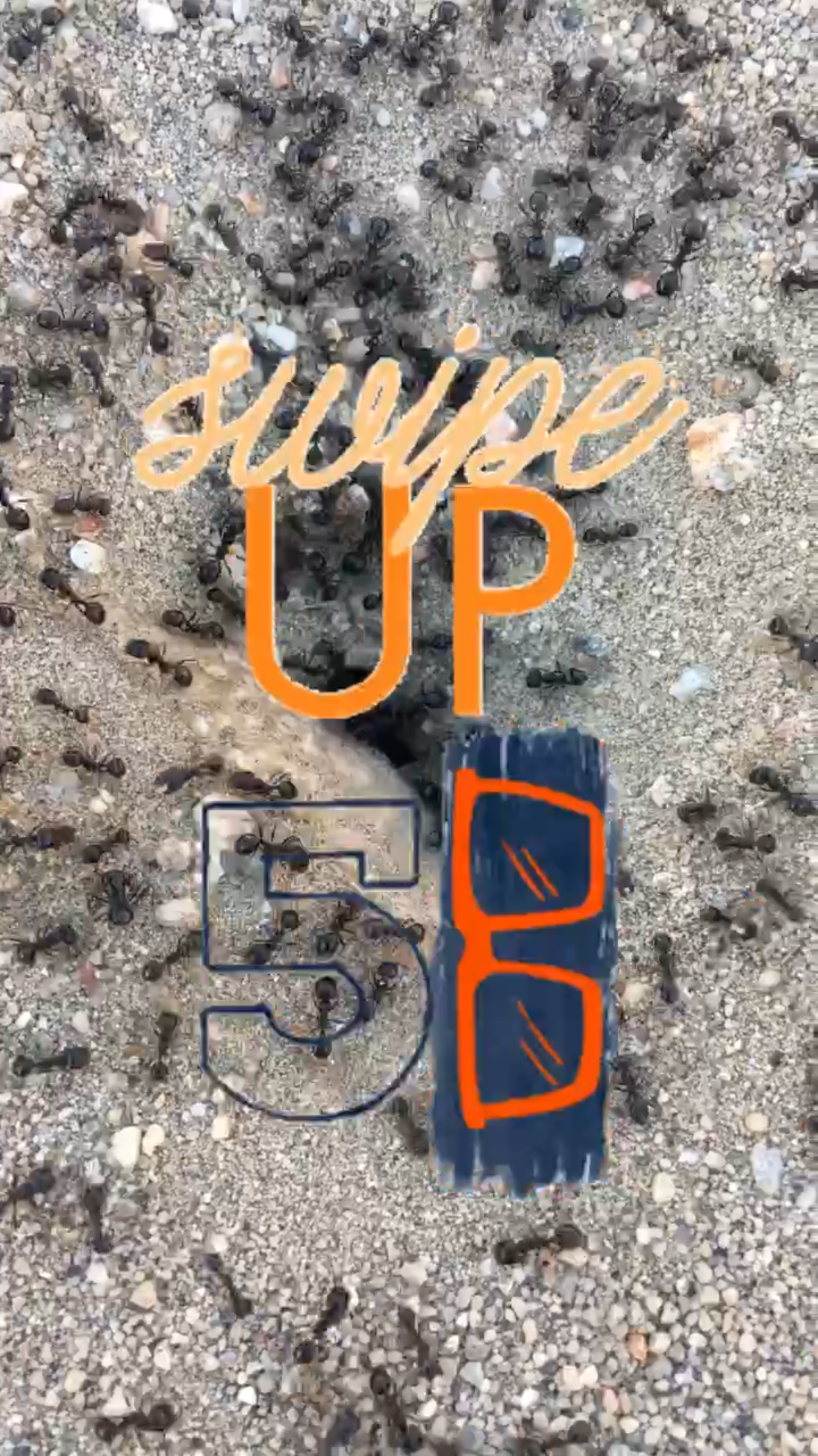 Swipe Up 58 || Ray Taylor Show
