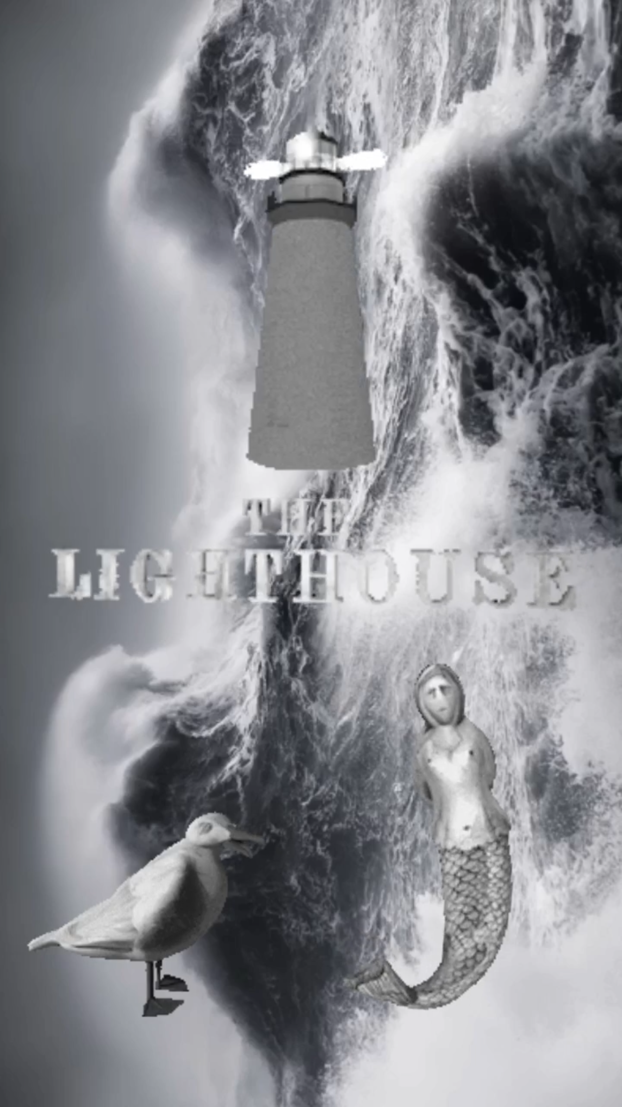 The Lighthouse || Ray Taylor Show