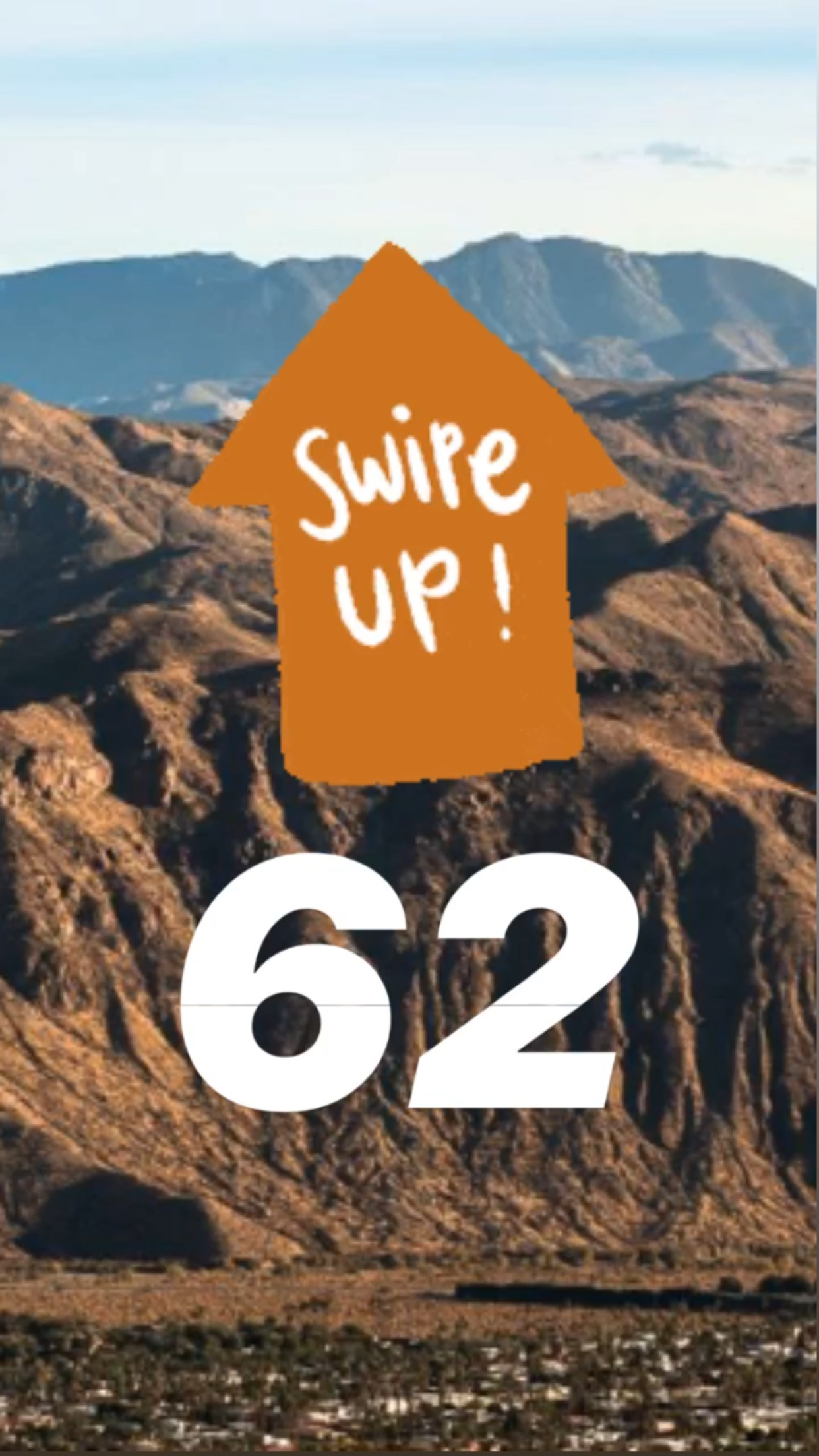 Swipe Up 62 || Ray Taylor Show