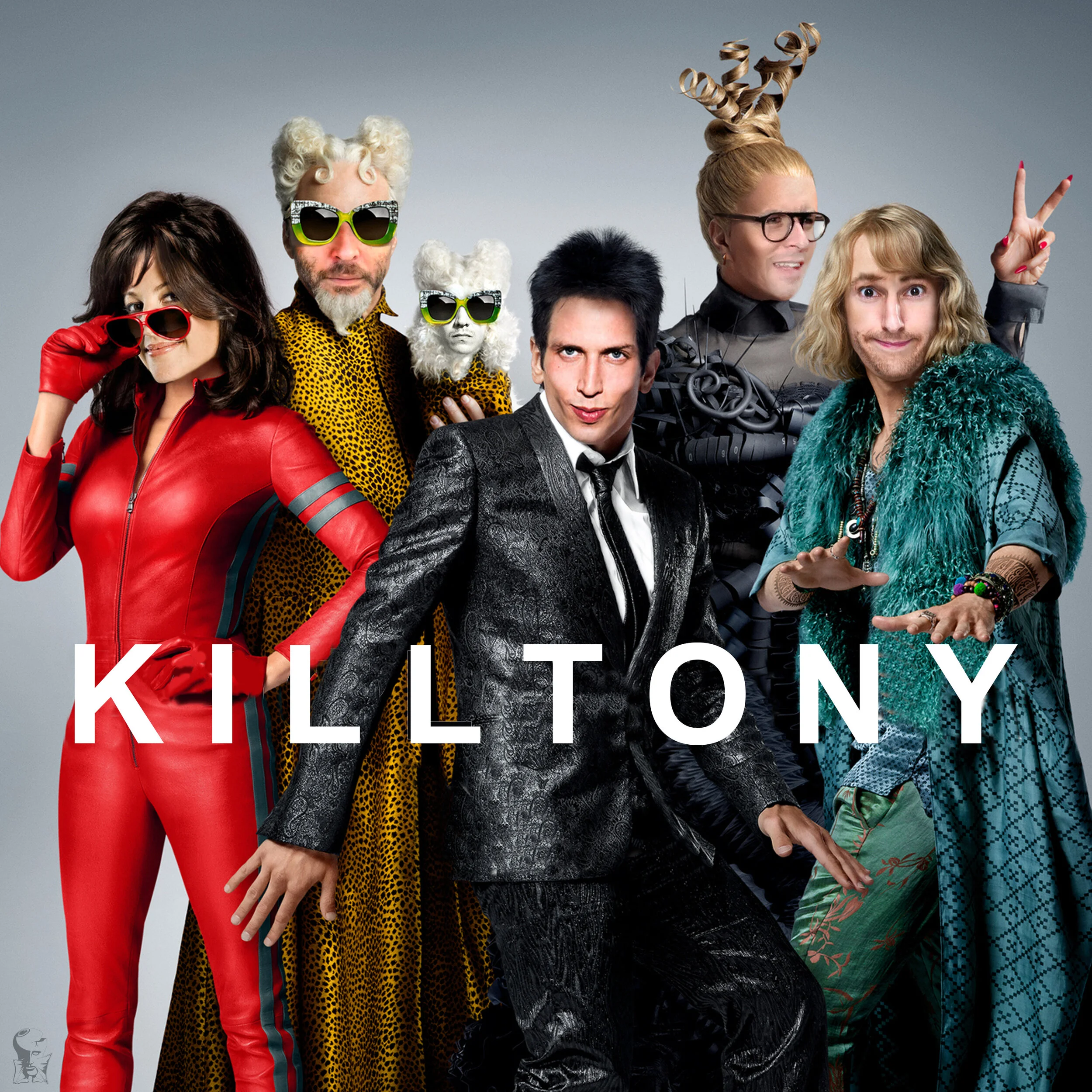 KillTony-zoolander.jpg