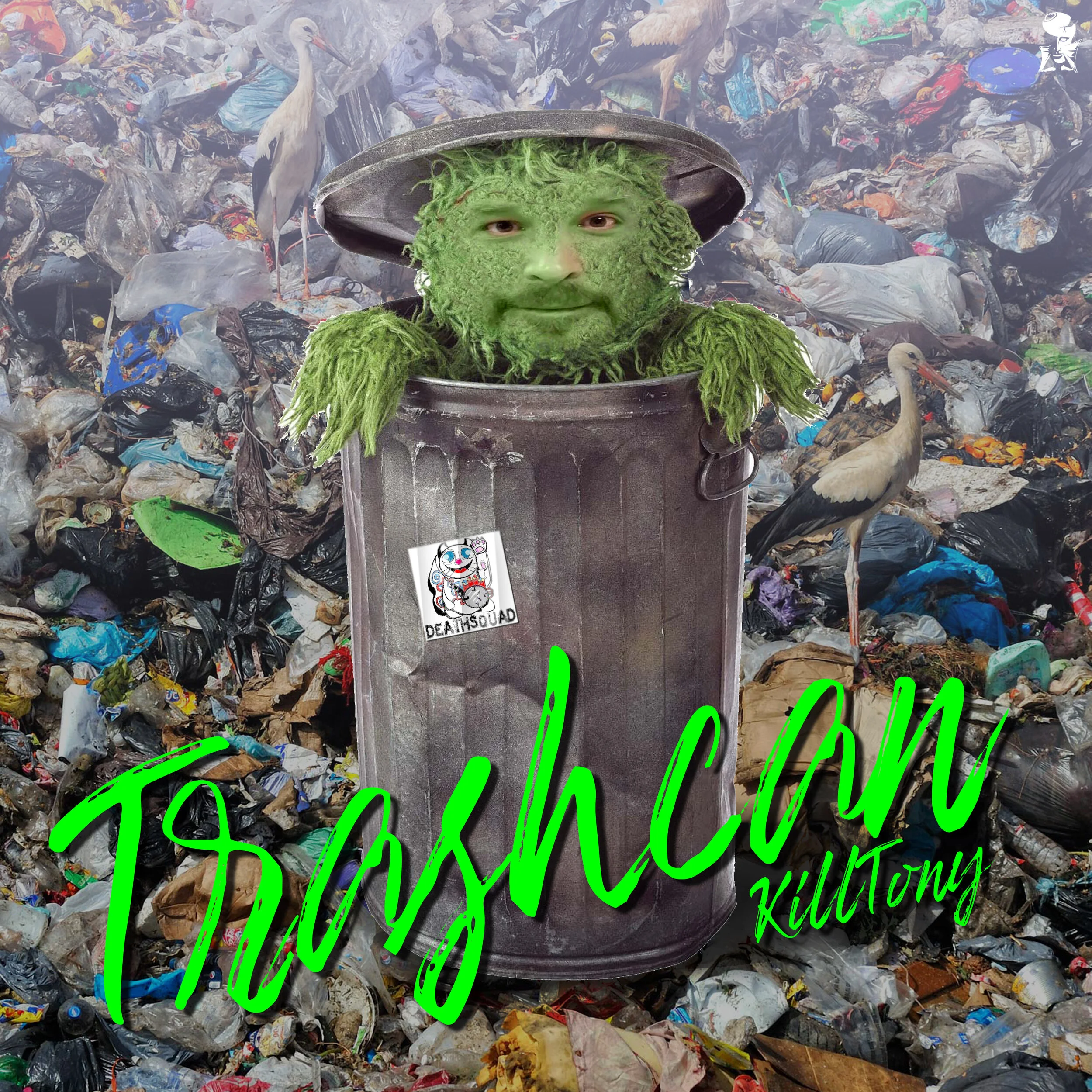 Trashcan2.jpg