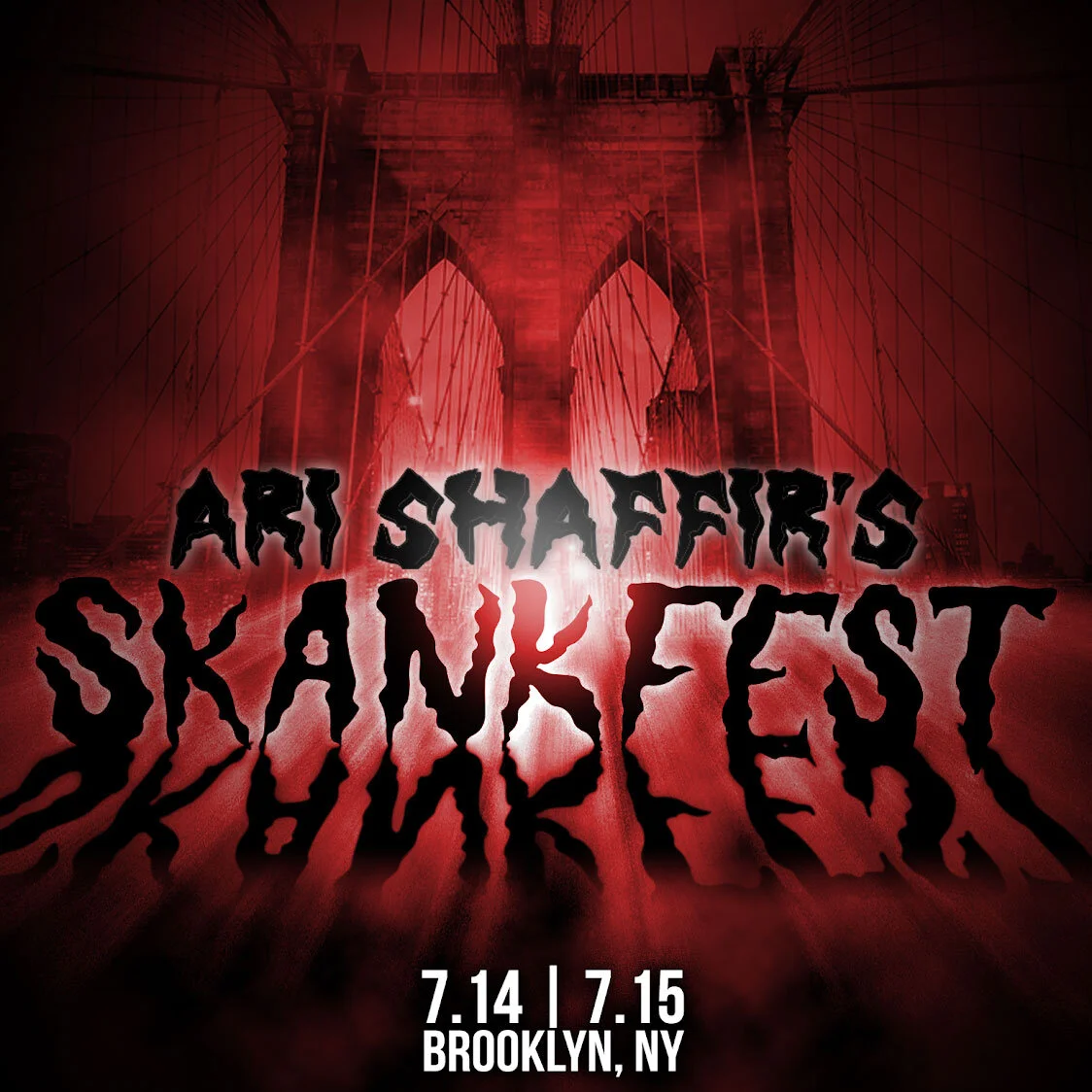 SkankfestPoster2.jpg