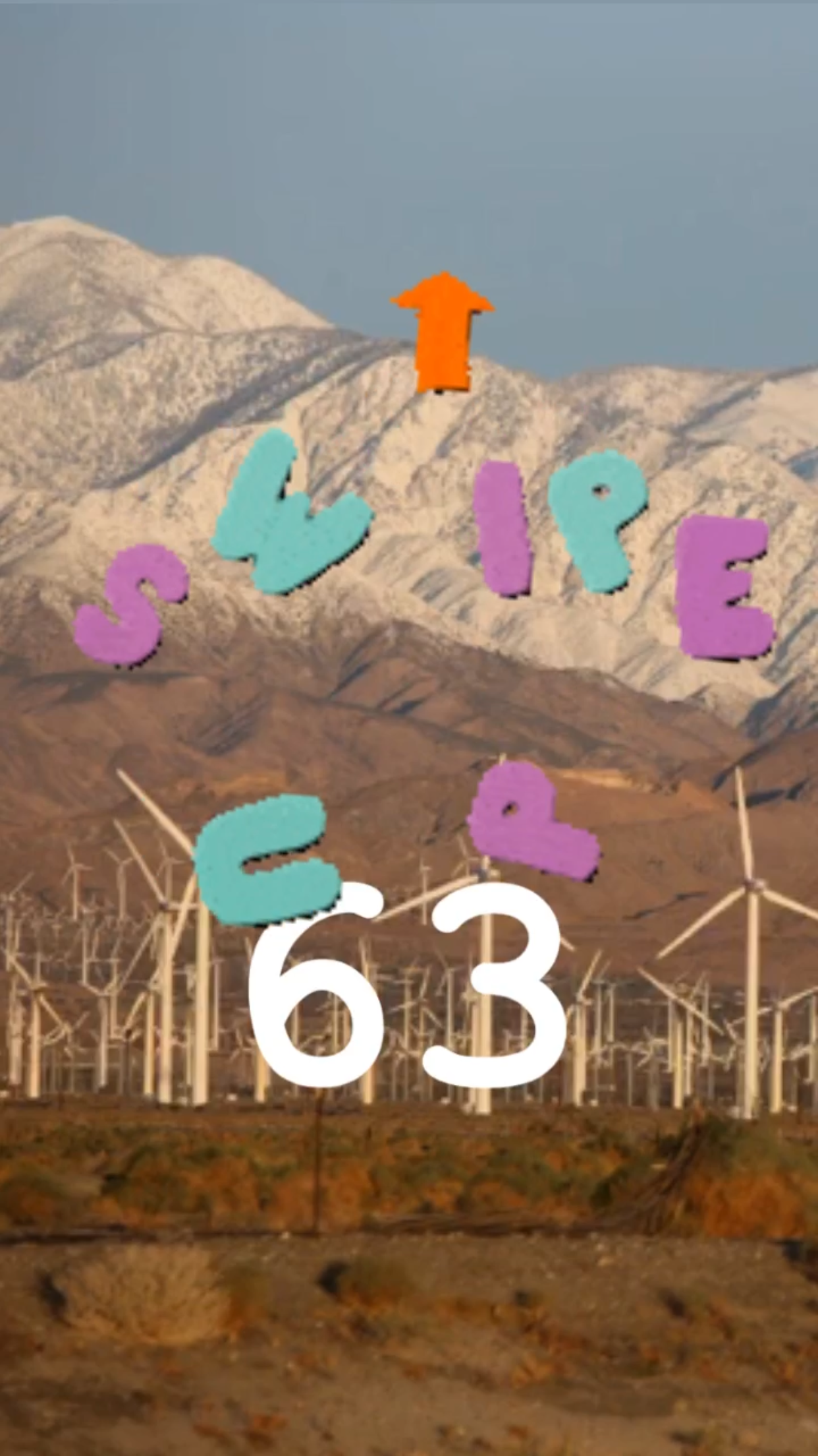 Swipe Up 63 || Ray Taylor Show