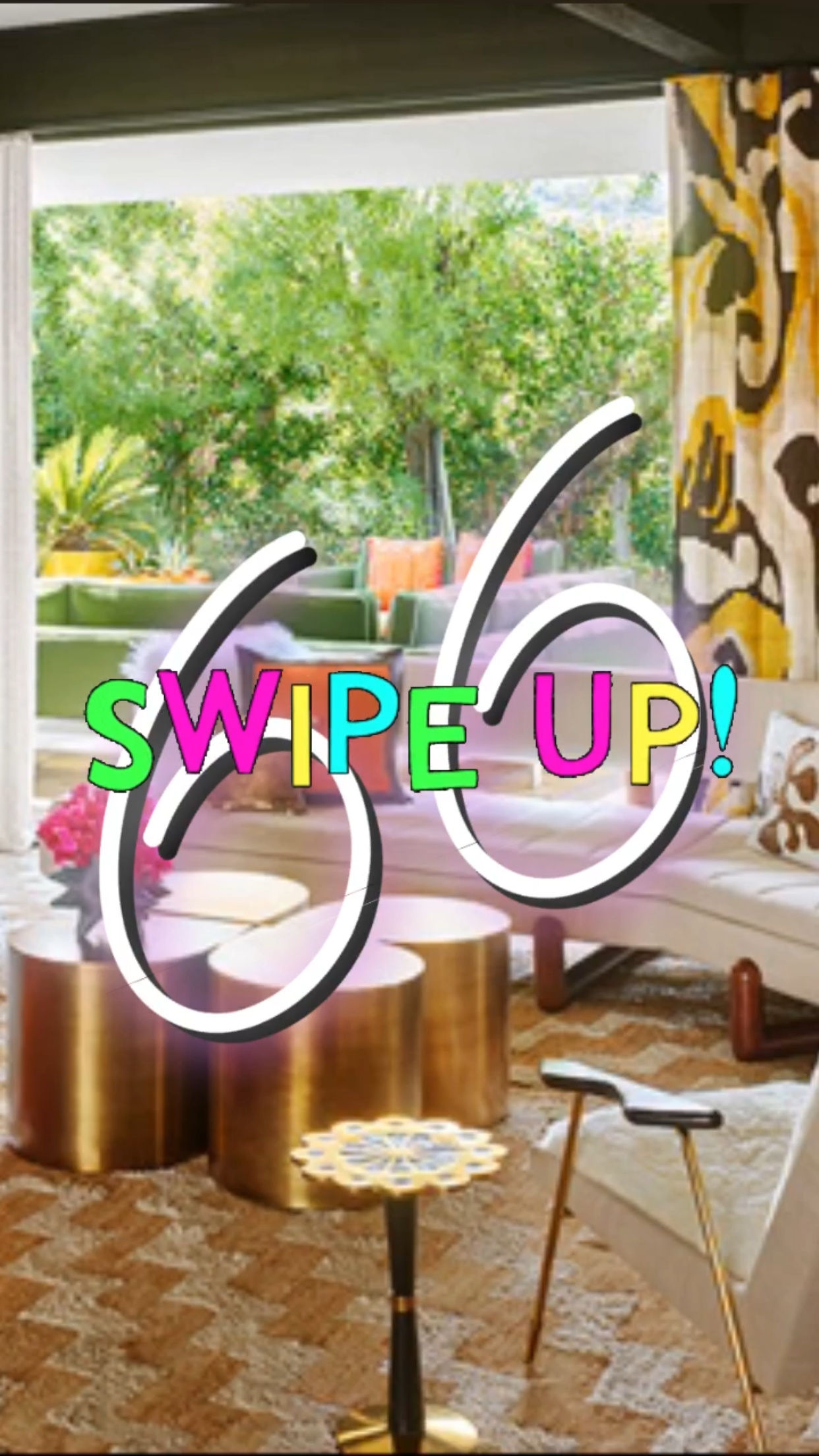 Swipe Up 66 || Ray Taylor Show