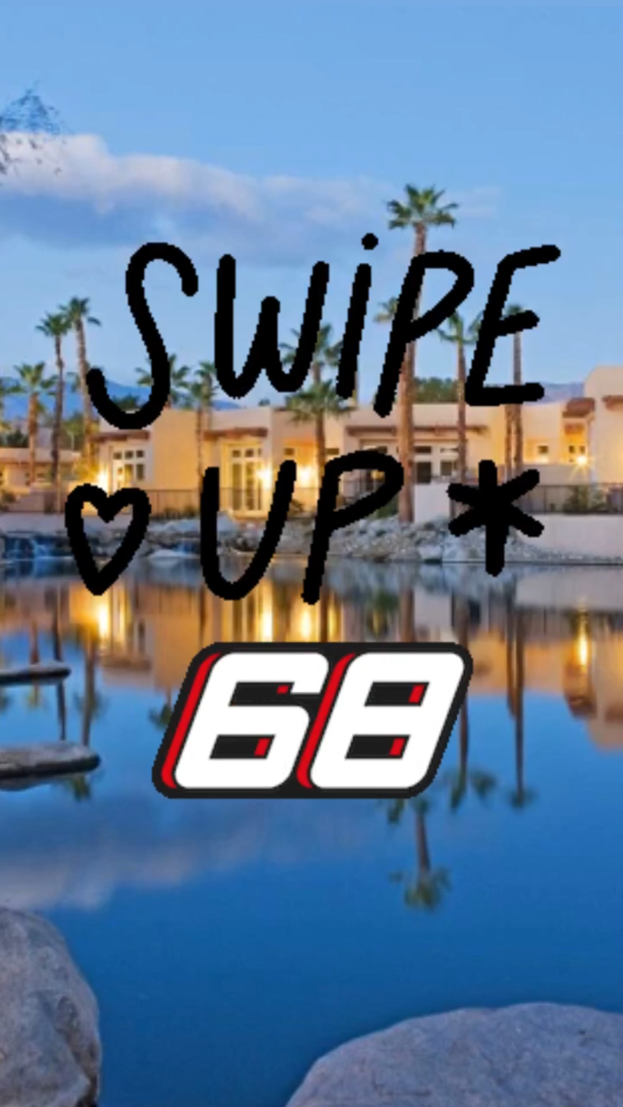 Swipe Up 68 || Ray Taylor Show