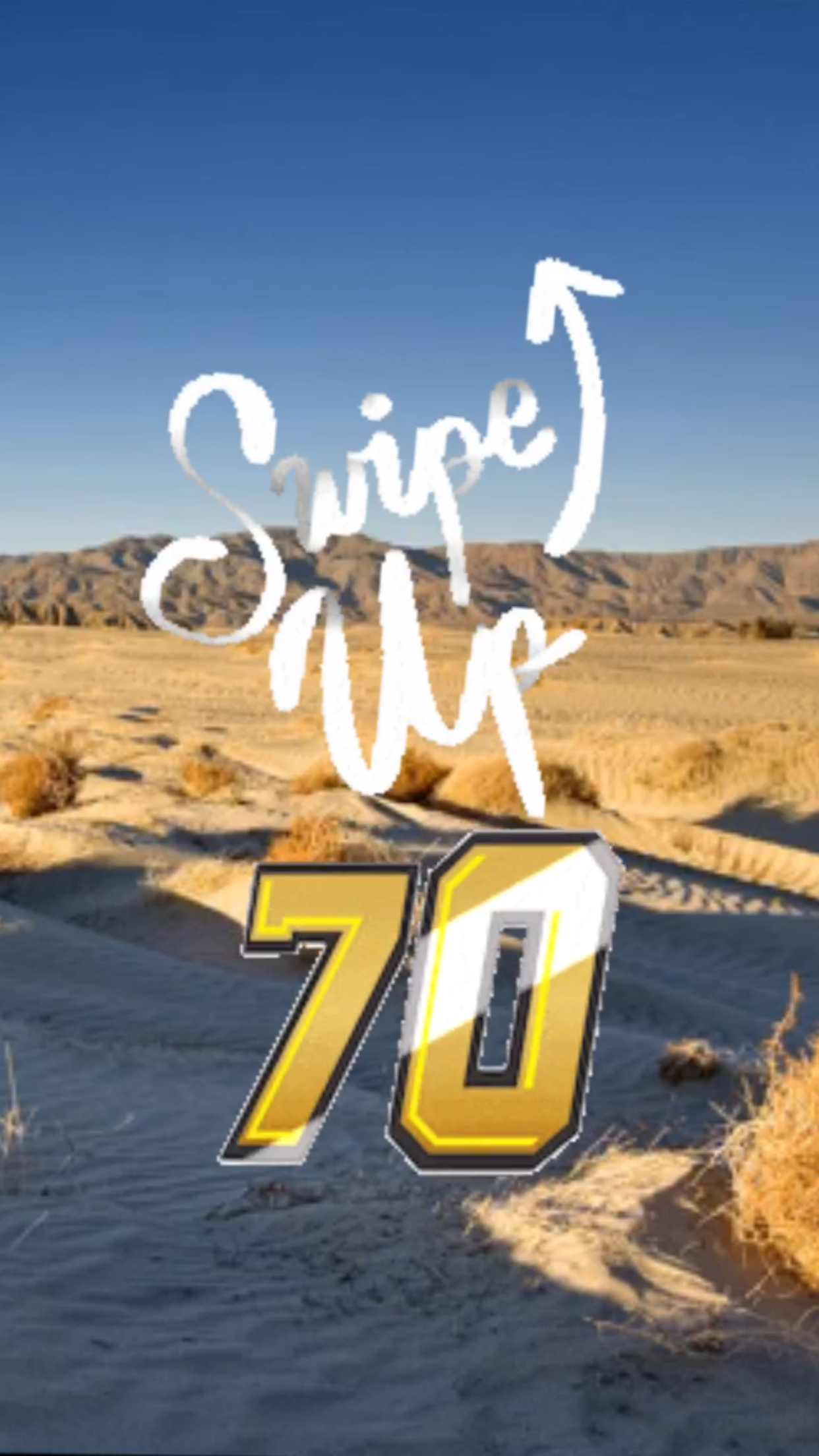 Swipe Up 70 || Ray Taylor Show