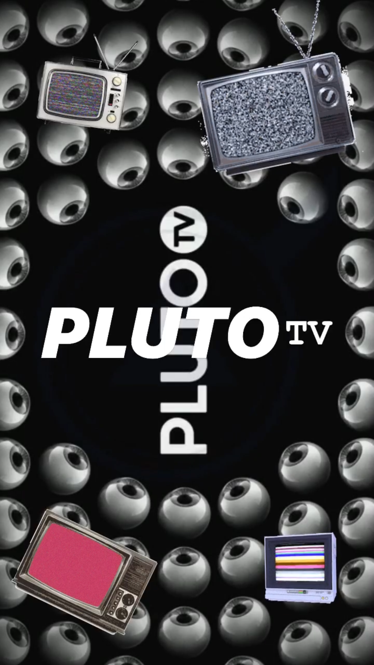 Pluto TV || Ray Taylor Show