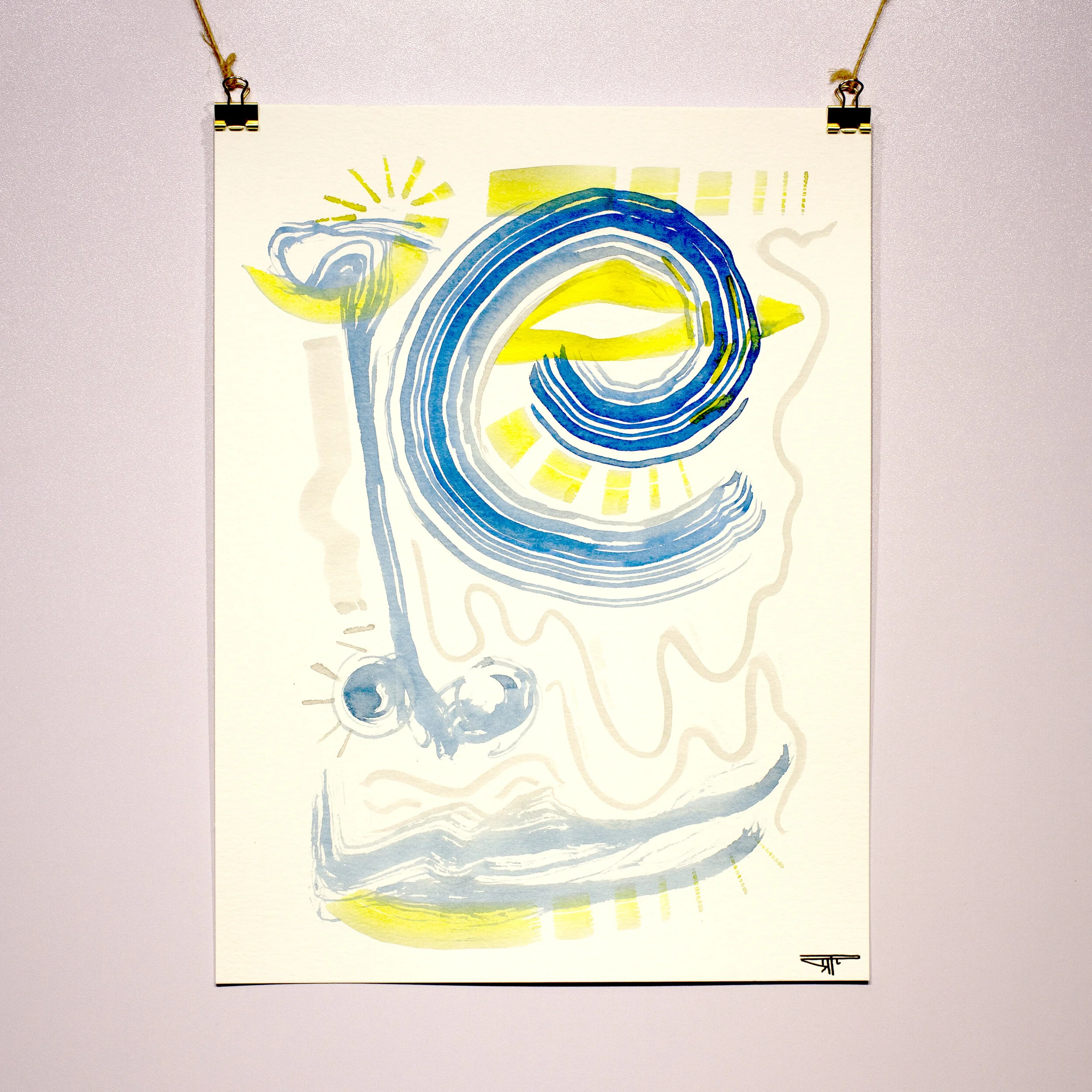 TMF1054.jpg