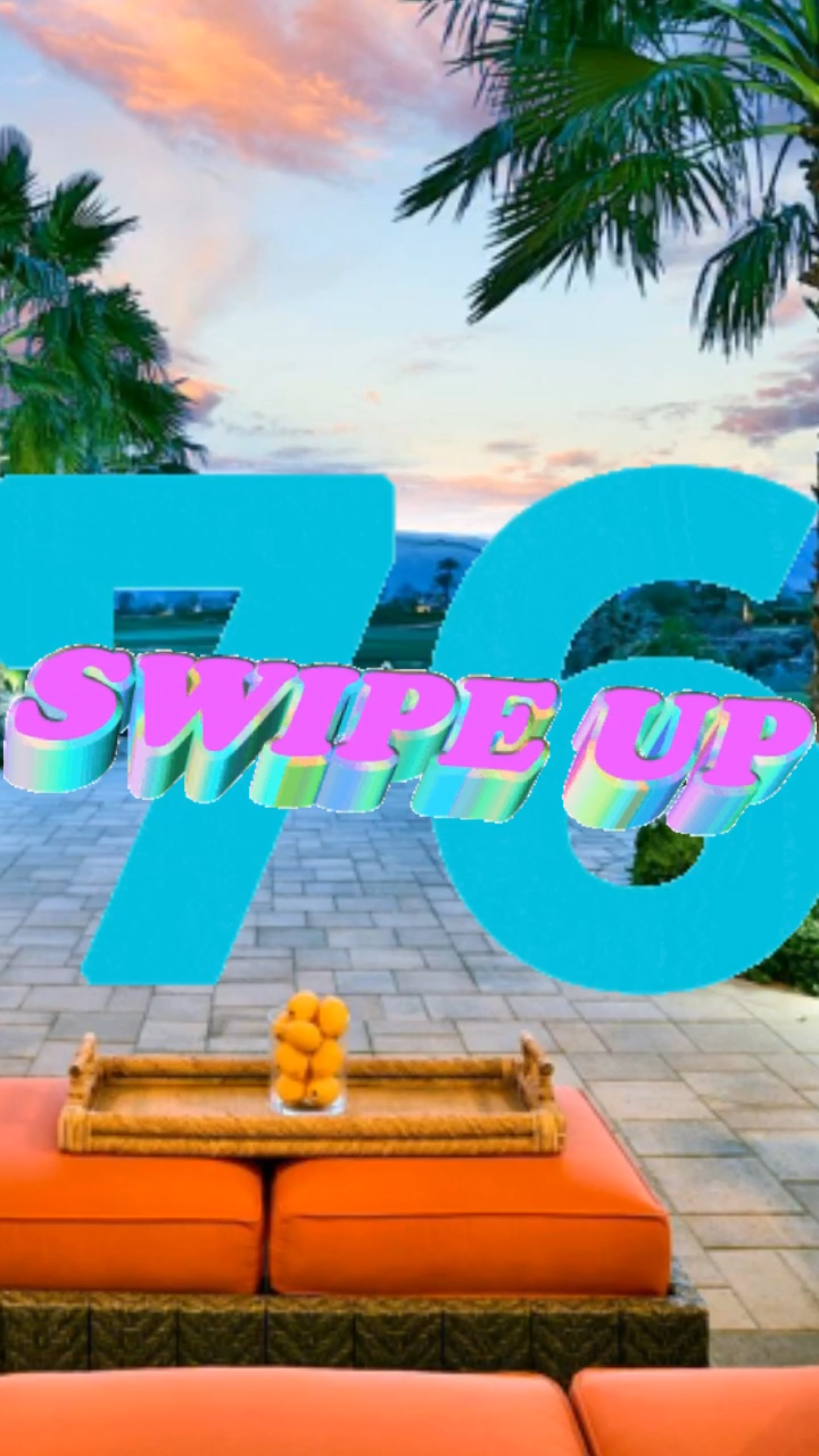 Swipe Up 76 || Ray Taylor Show