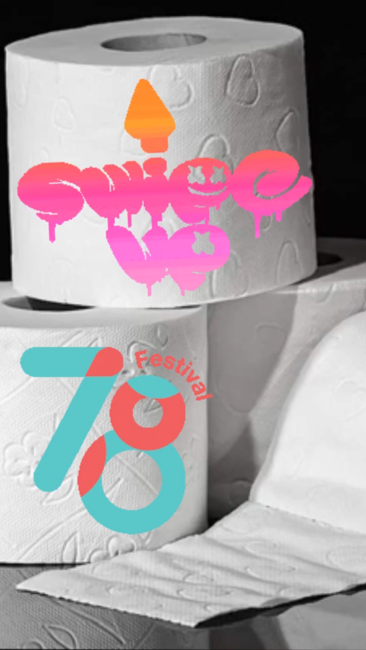 Swipe Up 78 || Ray Taylor Show