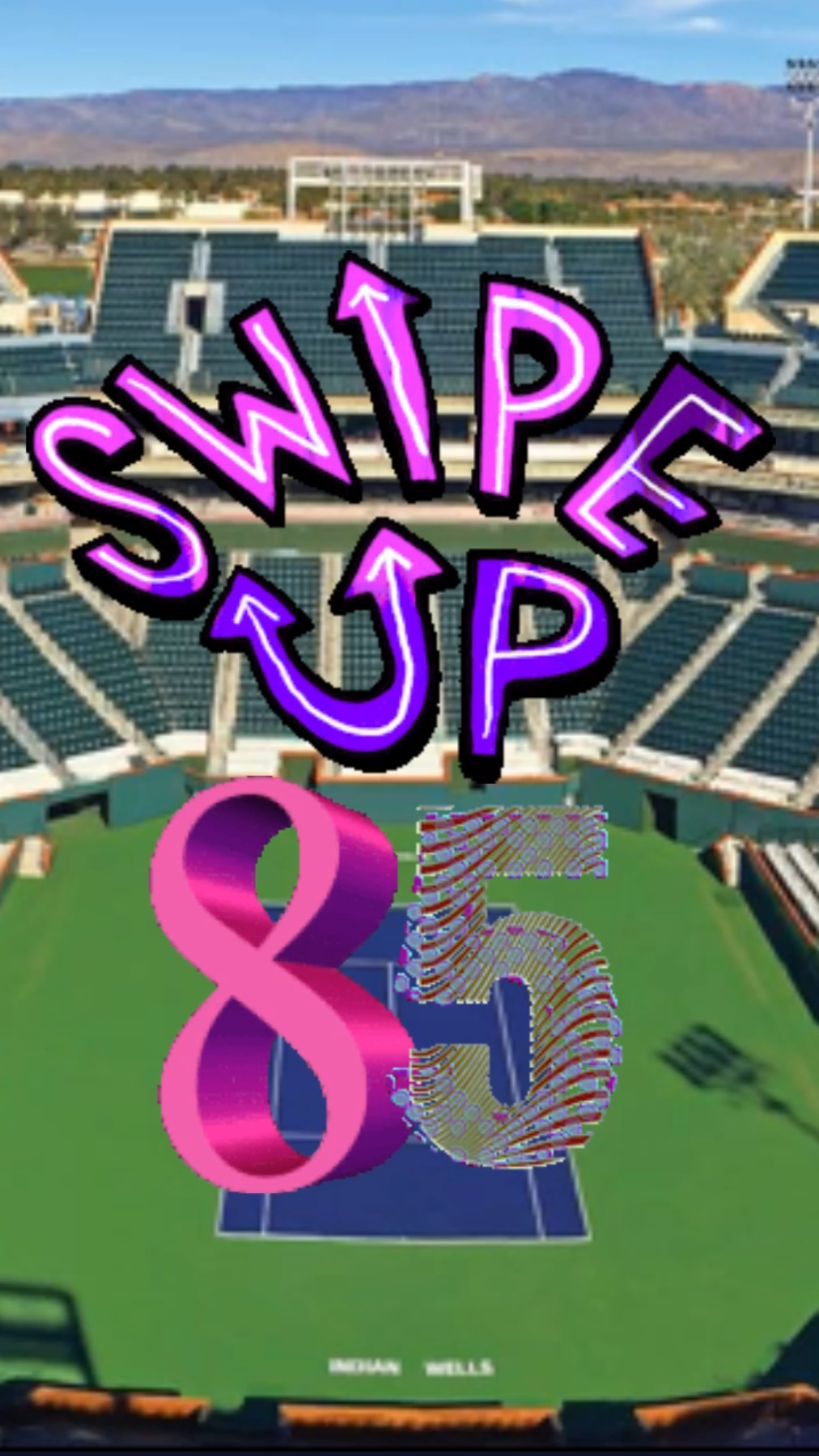 Swipe Up 85 || Ray Taylor Show