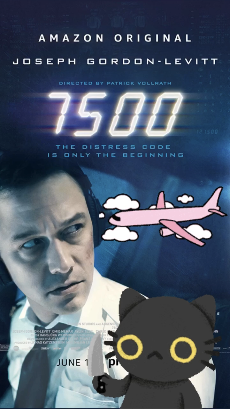 7500 || Ray Taylor Show