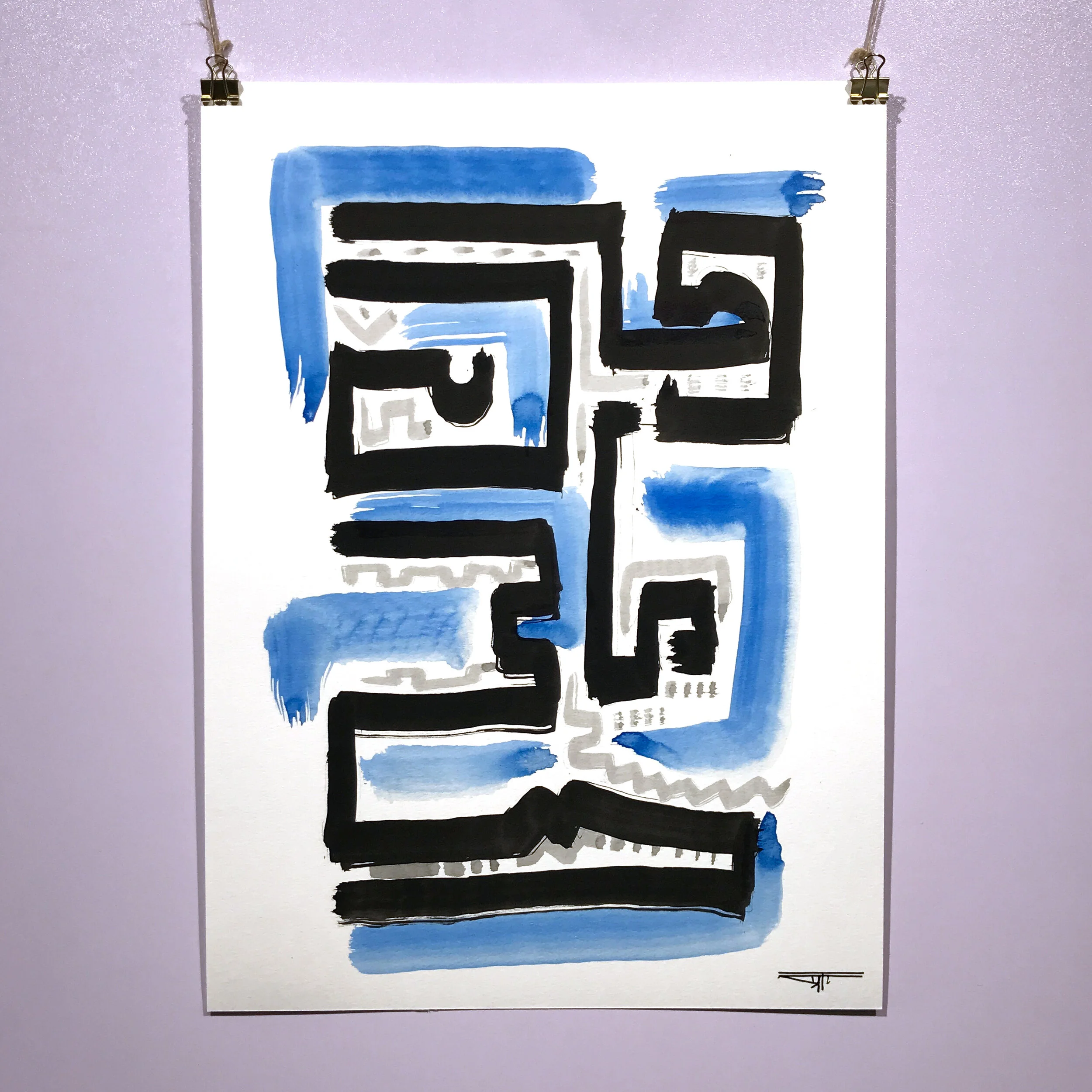 TMF1208.jpg