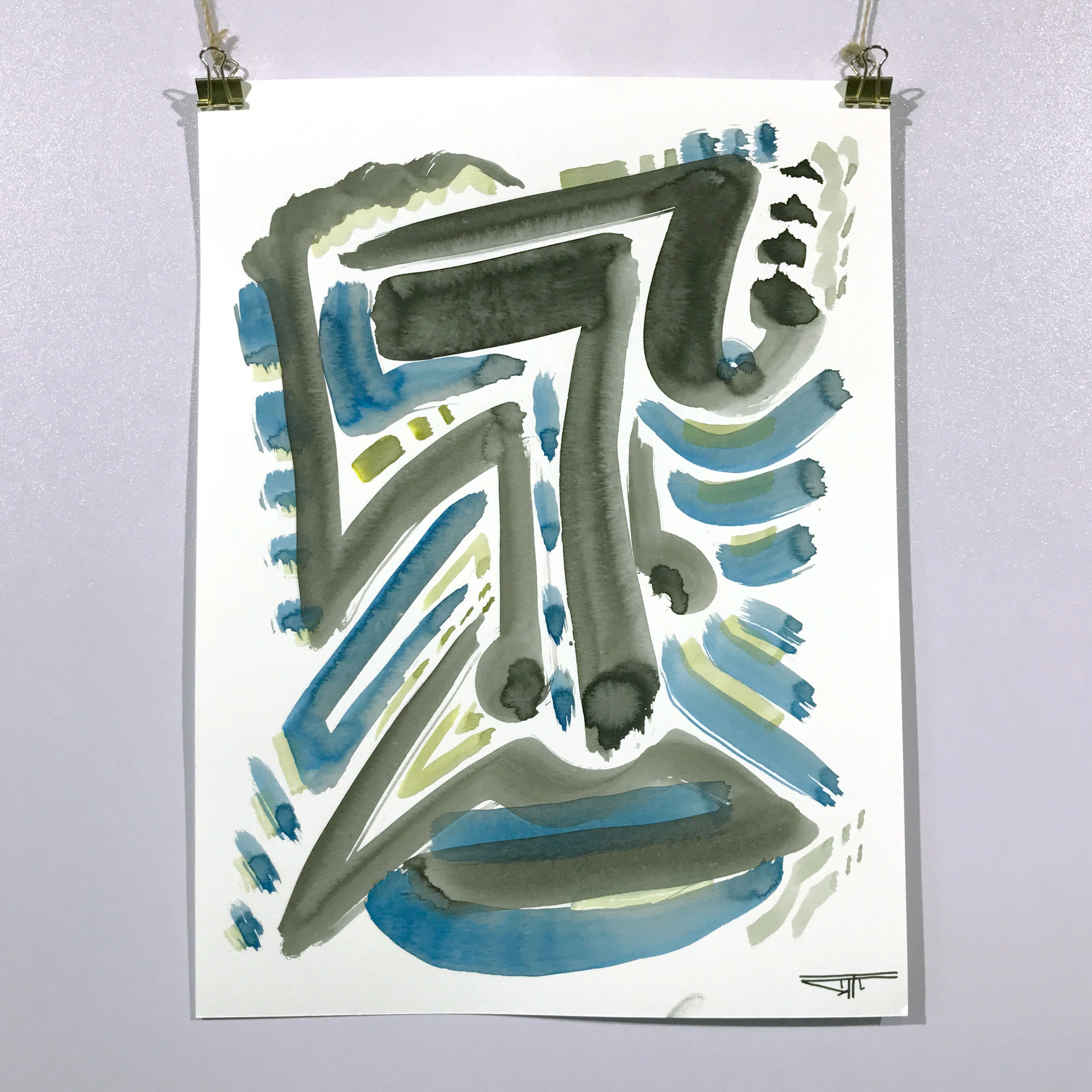TMF1264.jpg