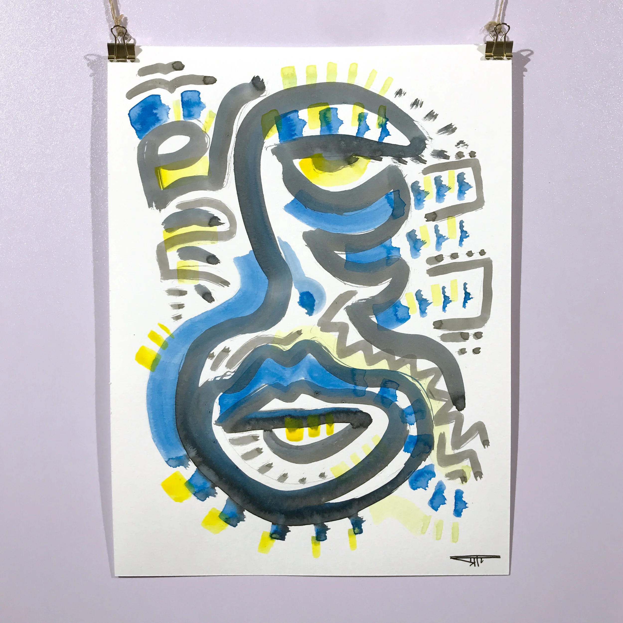 The-Many-Faces-Ray-Taylor-Art-1295.jpg