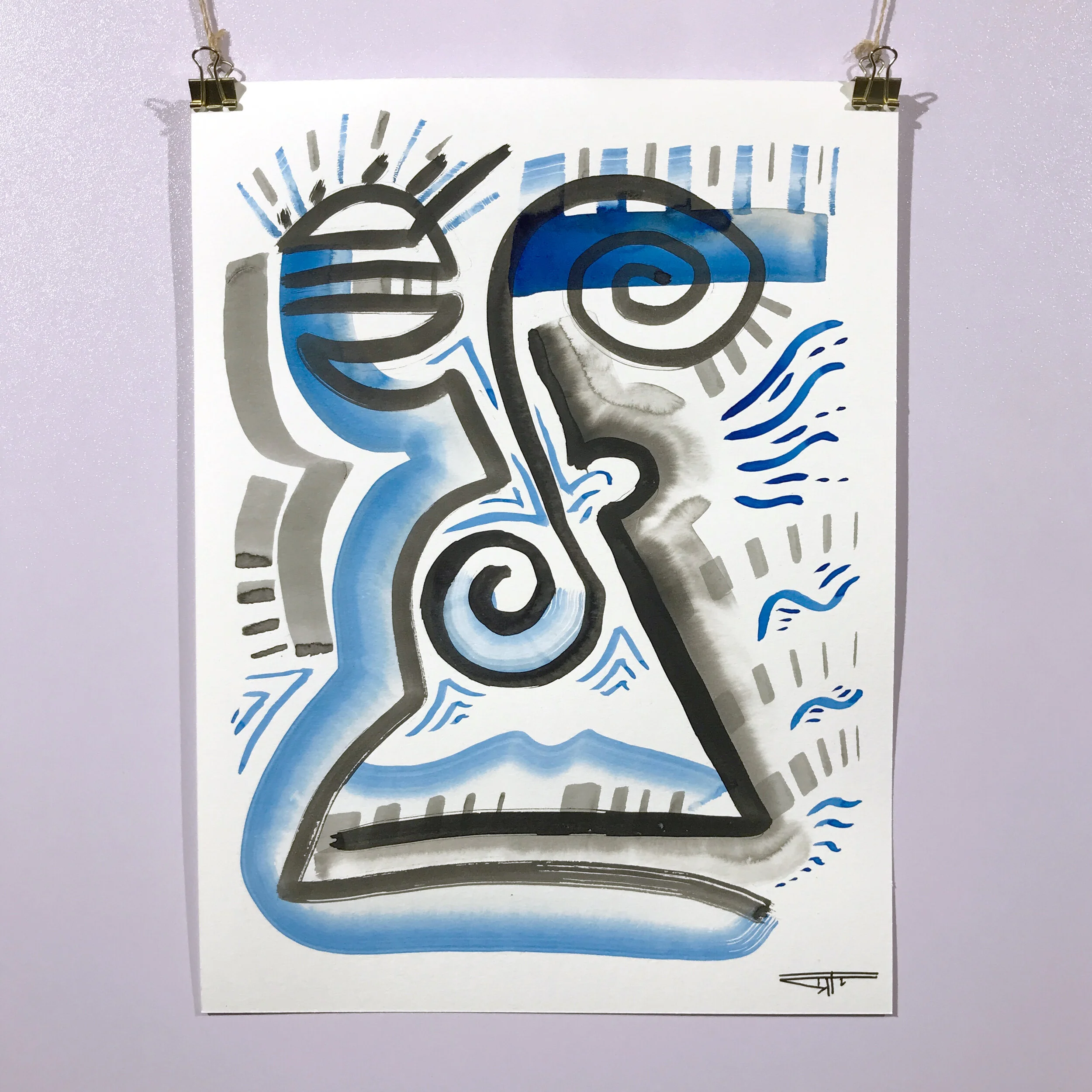 The-Many-Faces-Ray-Taylor-Art-1296.jpg
