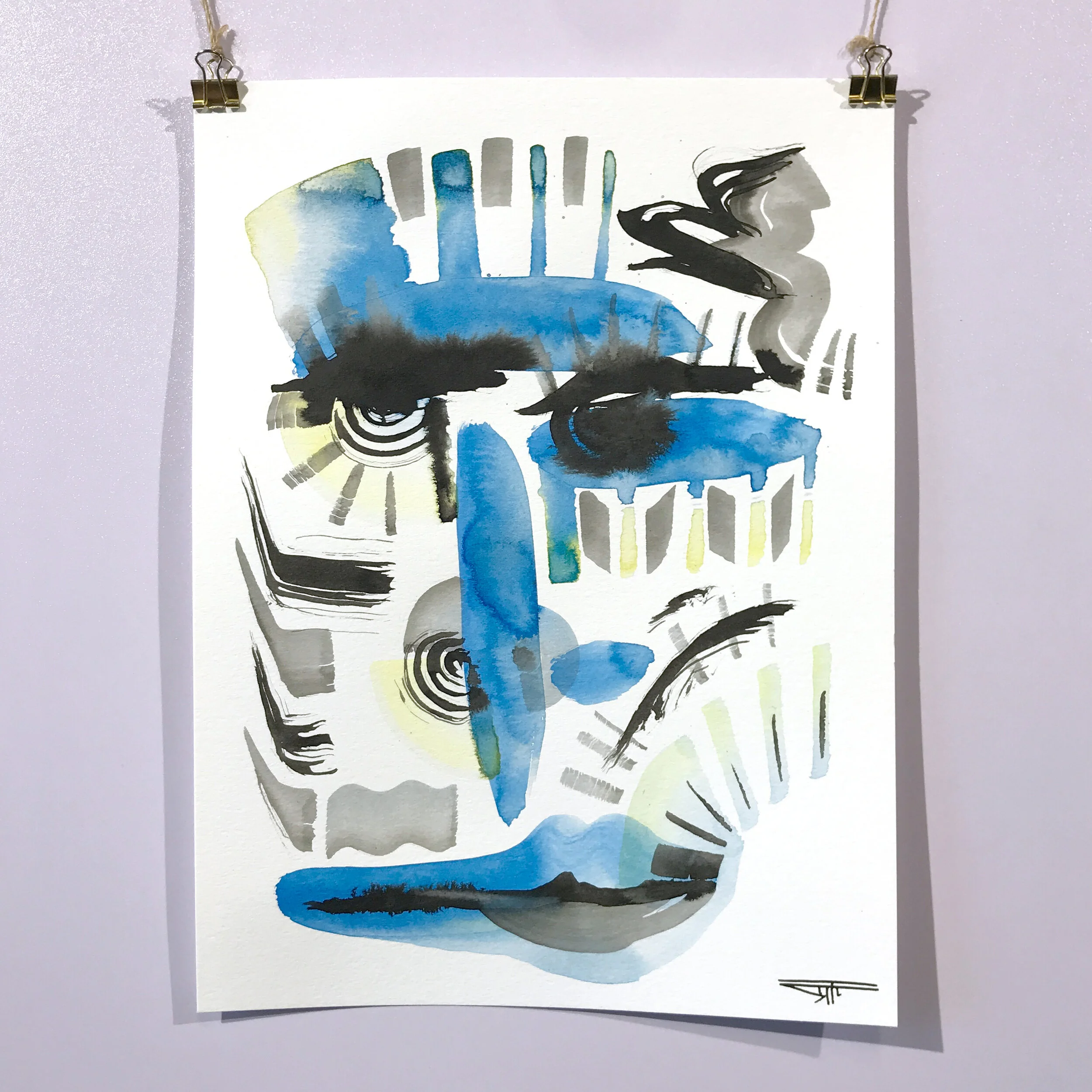 The-Many-Faces-Ray-Taylor-Art-1301.jpg