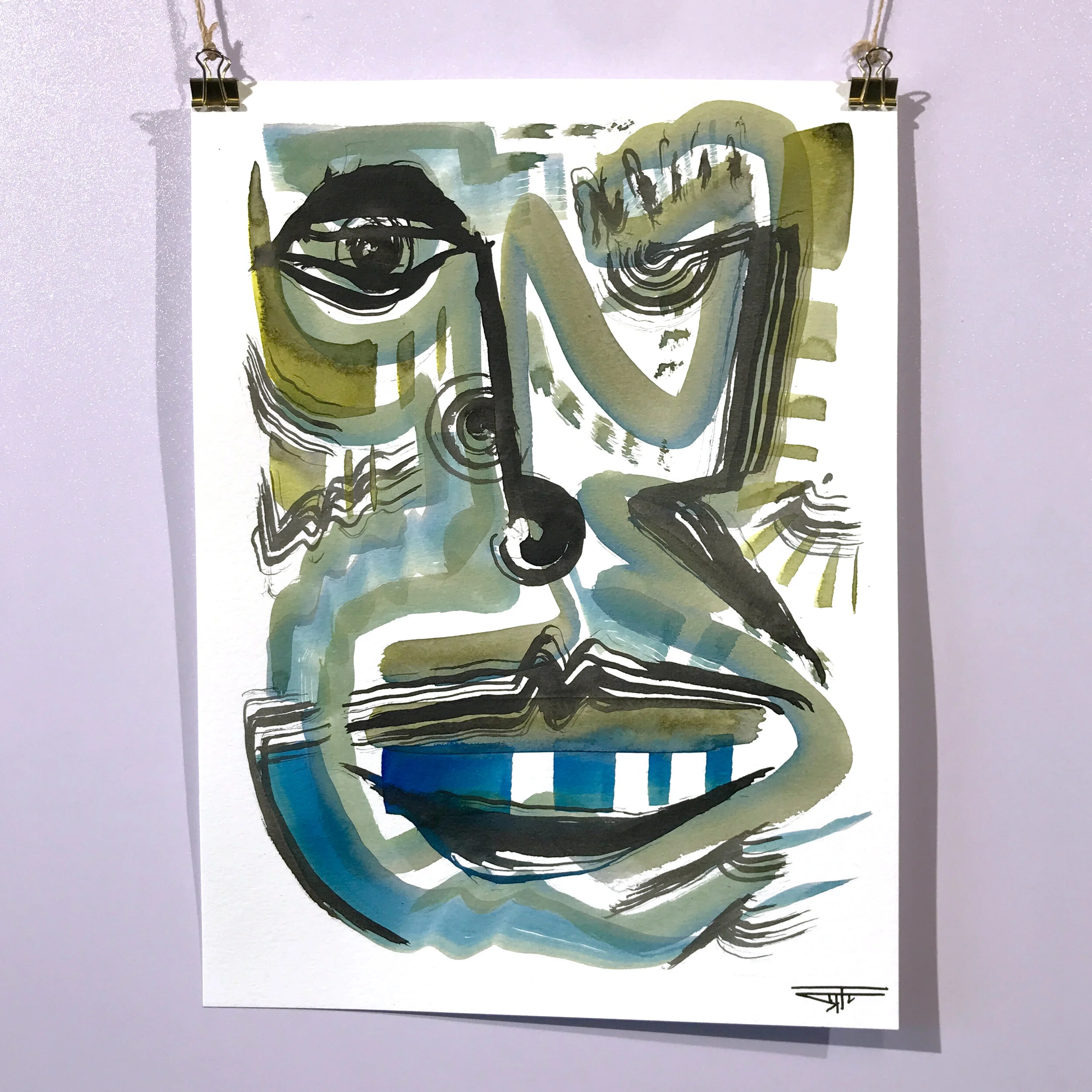 The-Many-Faces-Ray-Taylor-Art-1308.jpg