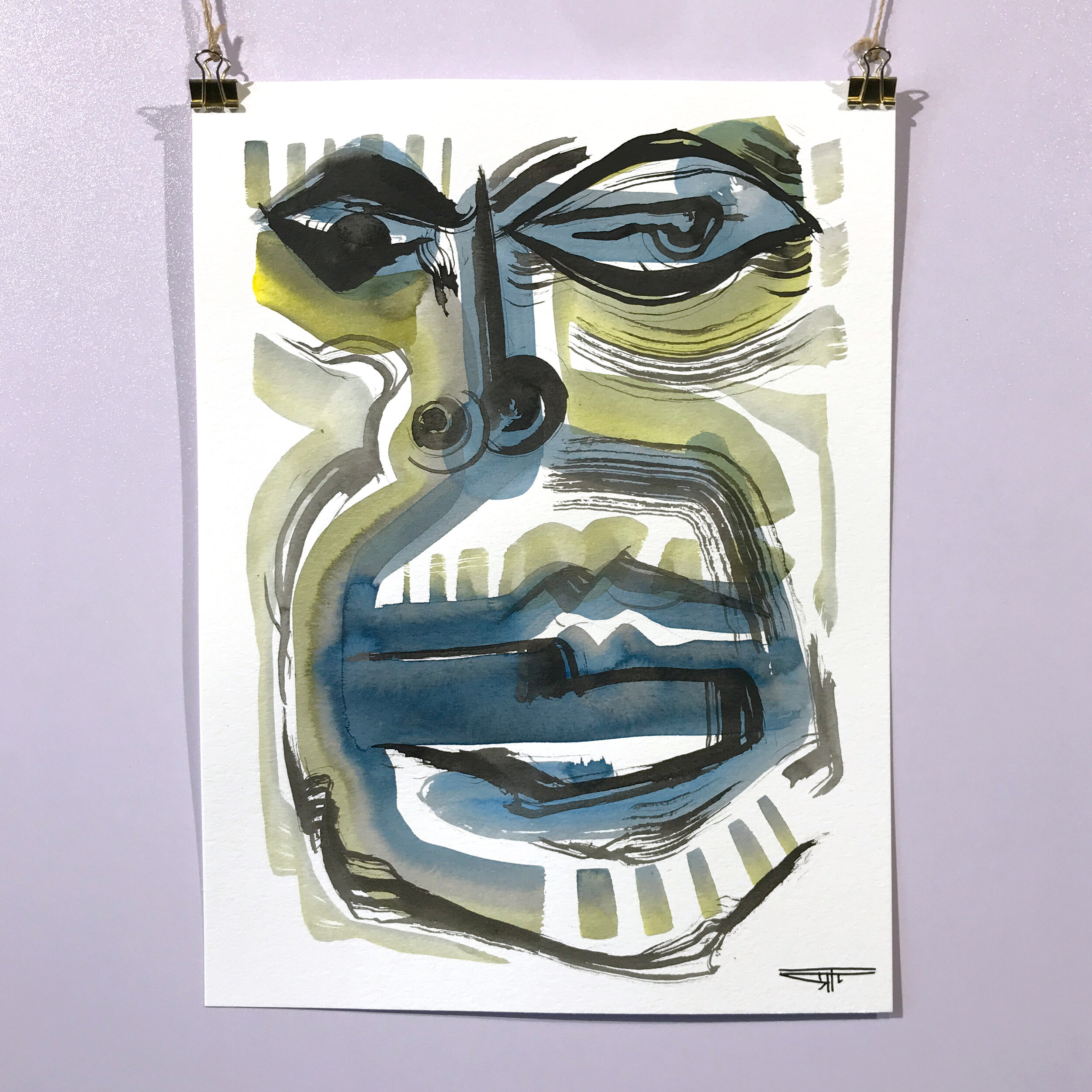 The-Many-Faces-Ray-Taylor-Art-1311.jpg