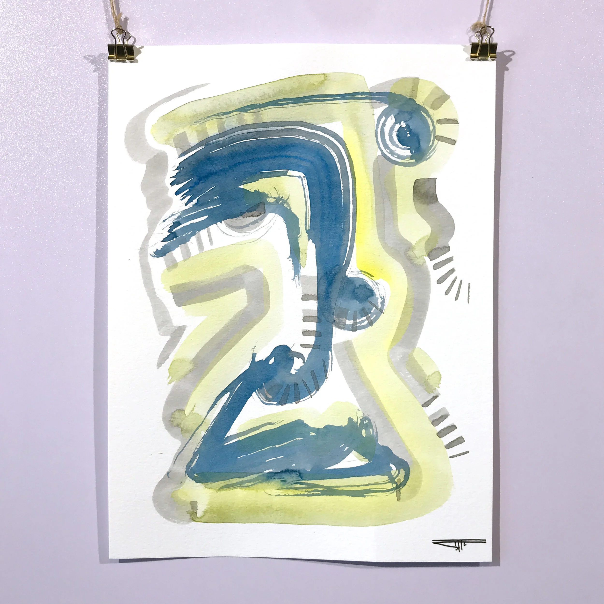 The-Many-Faces-Ray-Taylor-Art-1312.jpg
