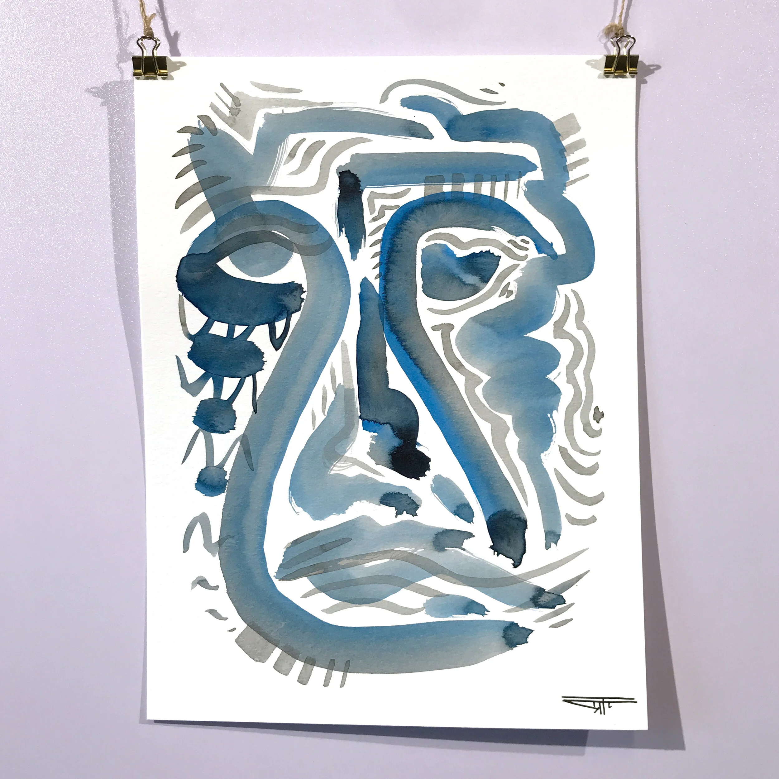 The-Many-Faces-Ray-Taylor-Art-1313.jpg