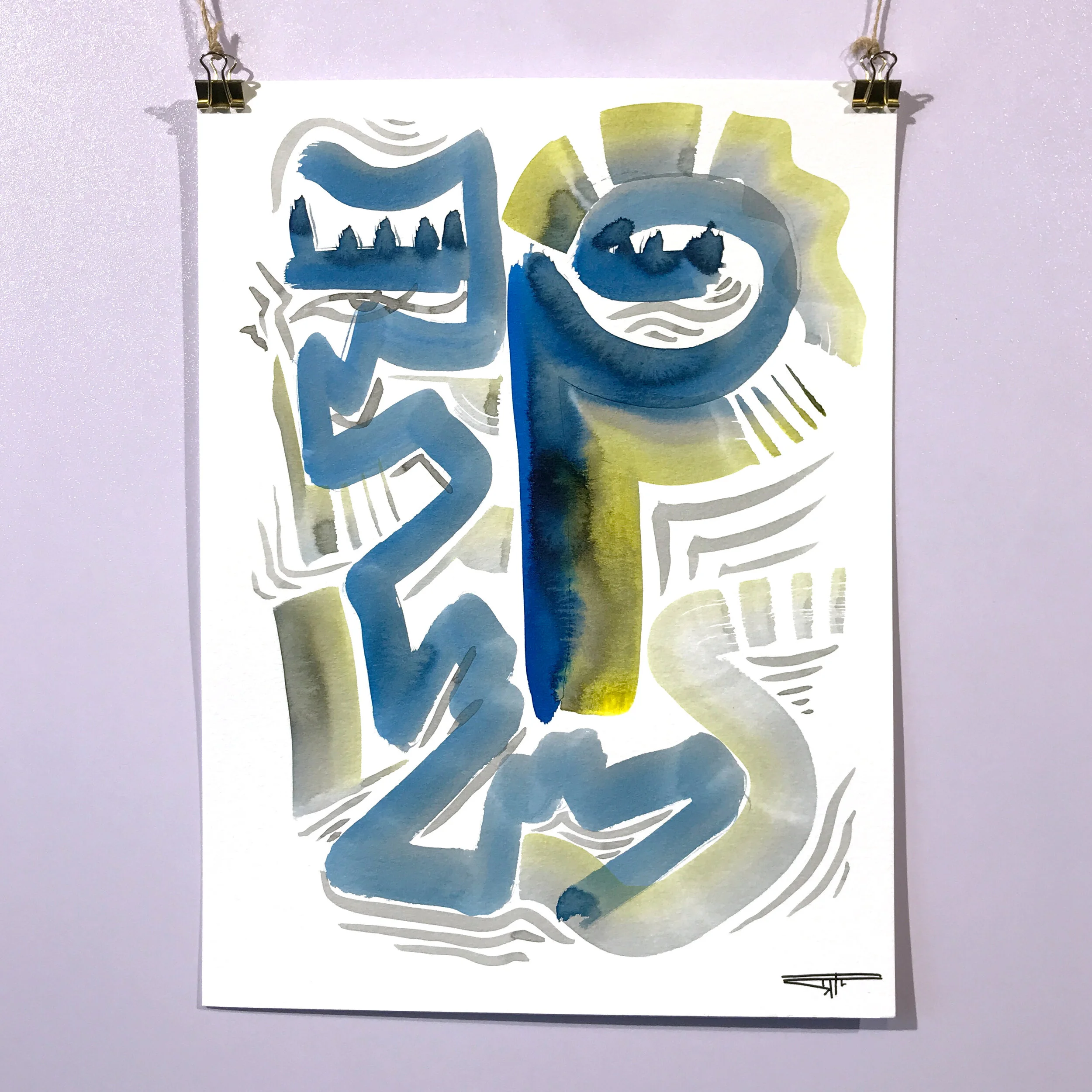 The-Many-Faces-Ray-Taylor-Art-1316.jpg