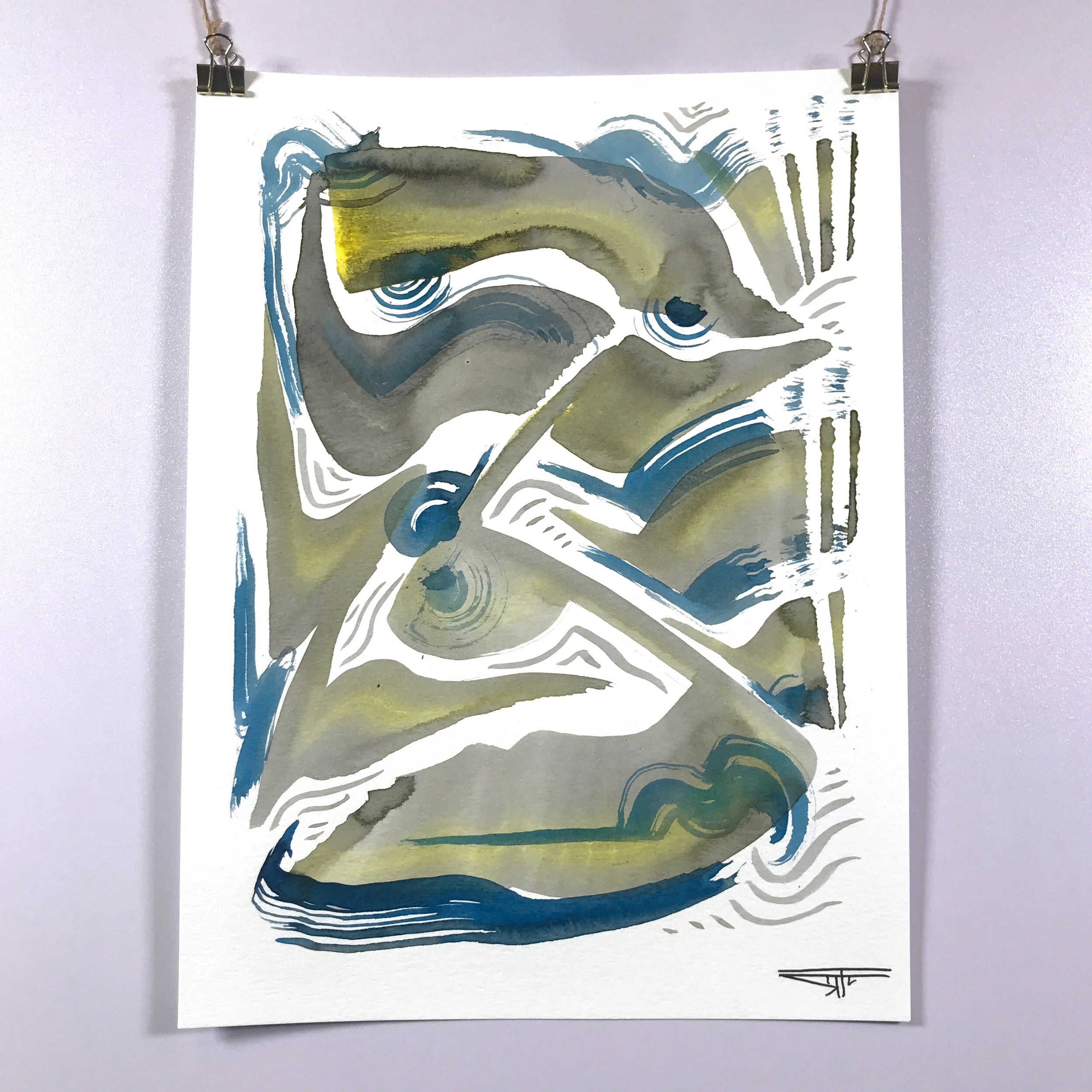 The-Many-Faces-Ray-Taylor-Art-1325.jpg