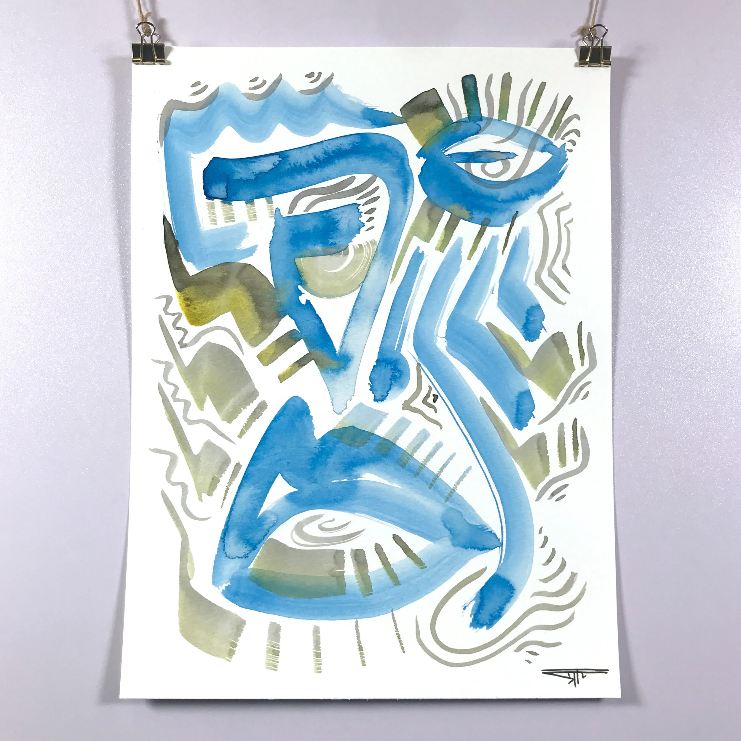 The-Many-Faces-Ray-Taylor-Art-1326.jpg