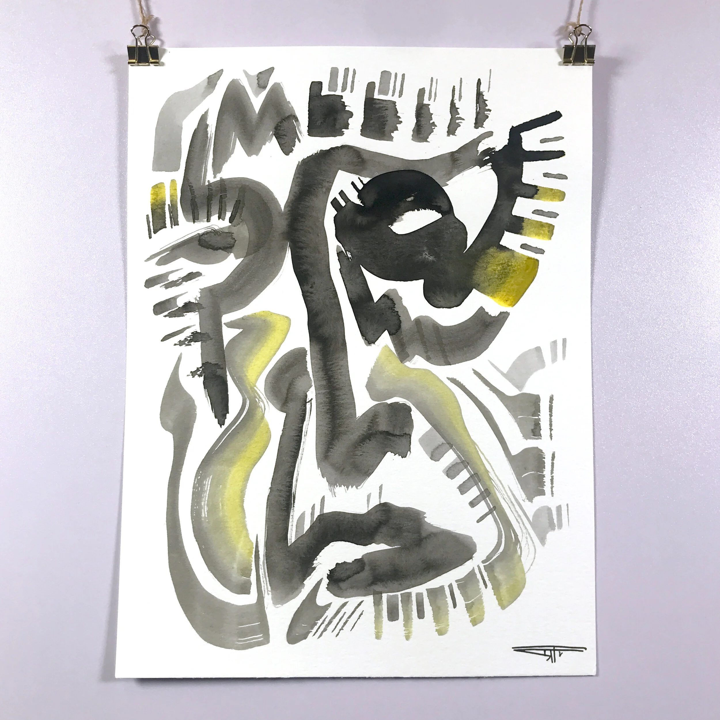 The-Many-Faces-Ray-Taylor-Art-1327.jpg