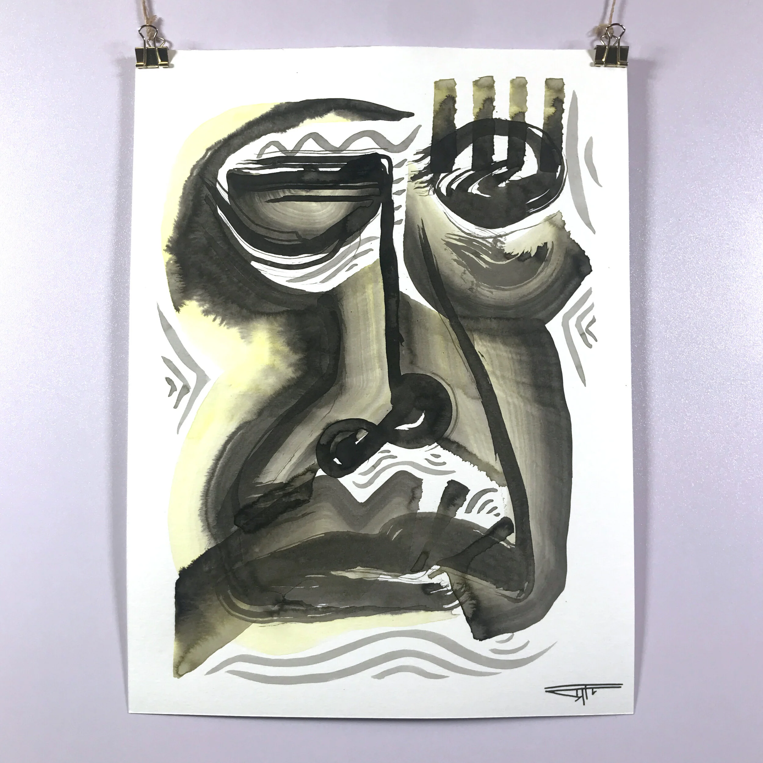 The-Many-Faces-Ray-Taylor-Art-1328.jpg