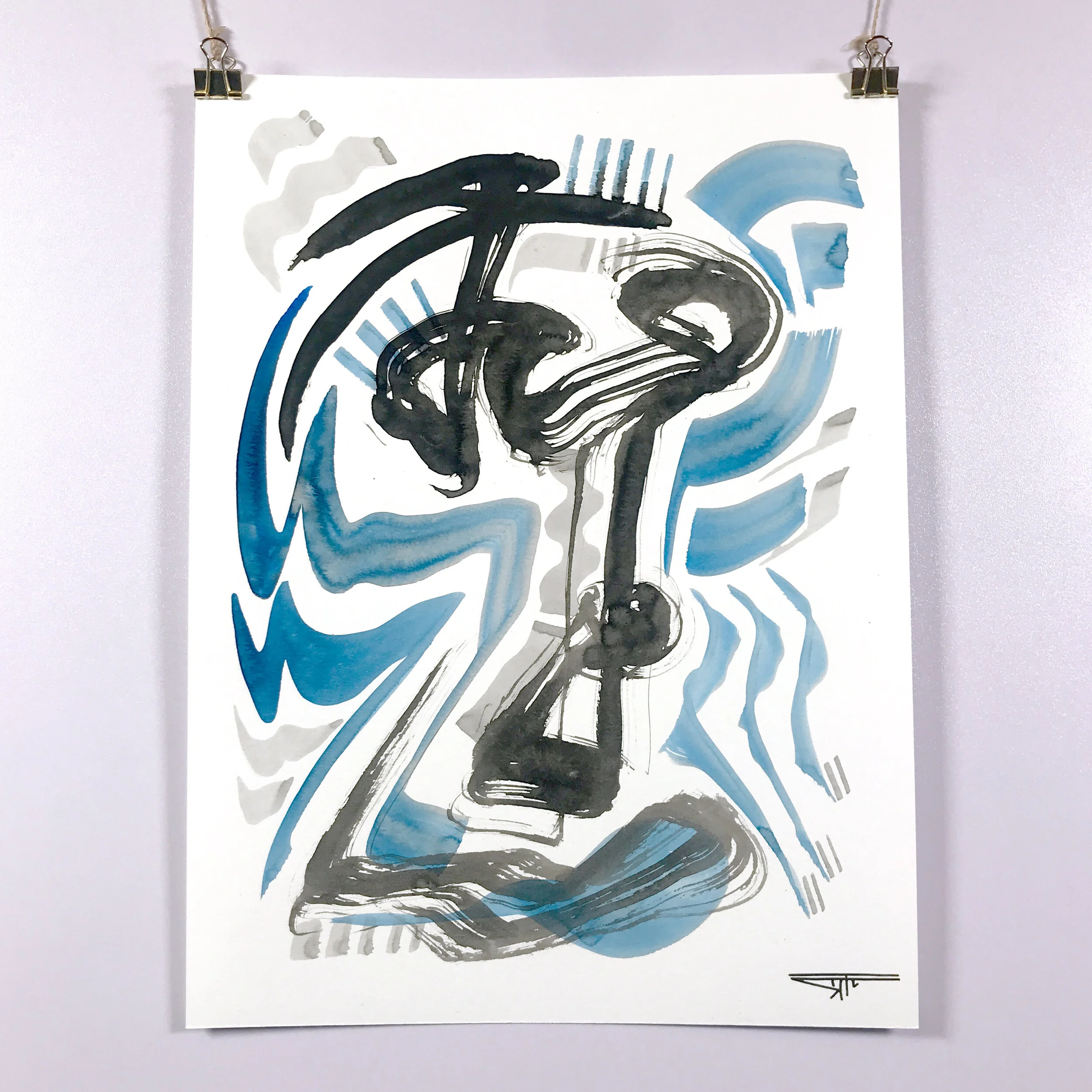 The-Many-Faces-Ray-Taylor-Art-1330.jpg