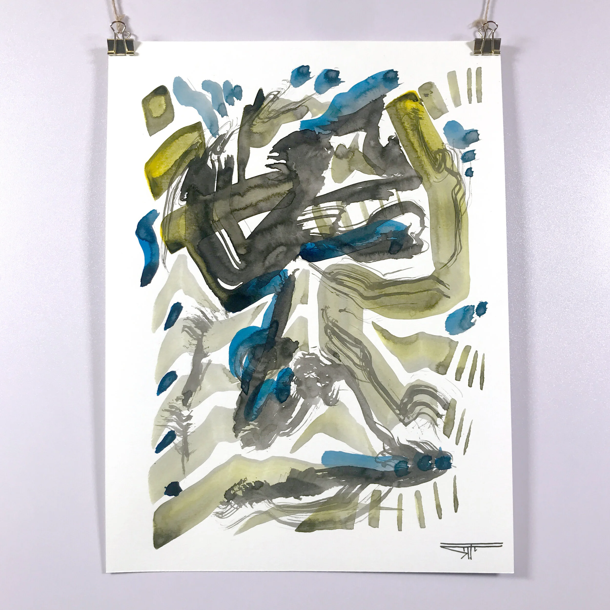 The-Many-Faces-Ray-Taylor-Art-1334.jpg