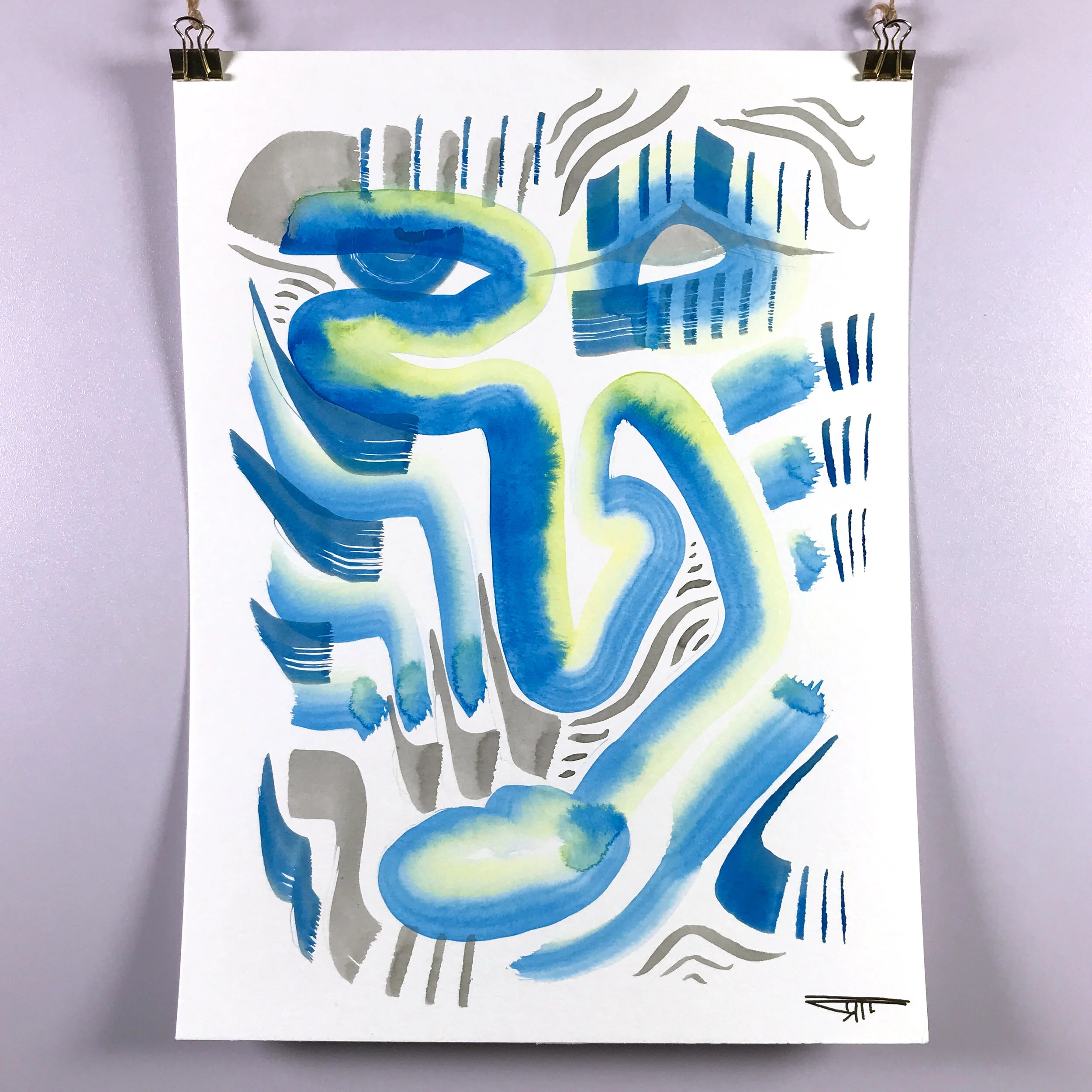 The-Many-Faces-Ray-Taylor-Art-1336.jpg