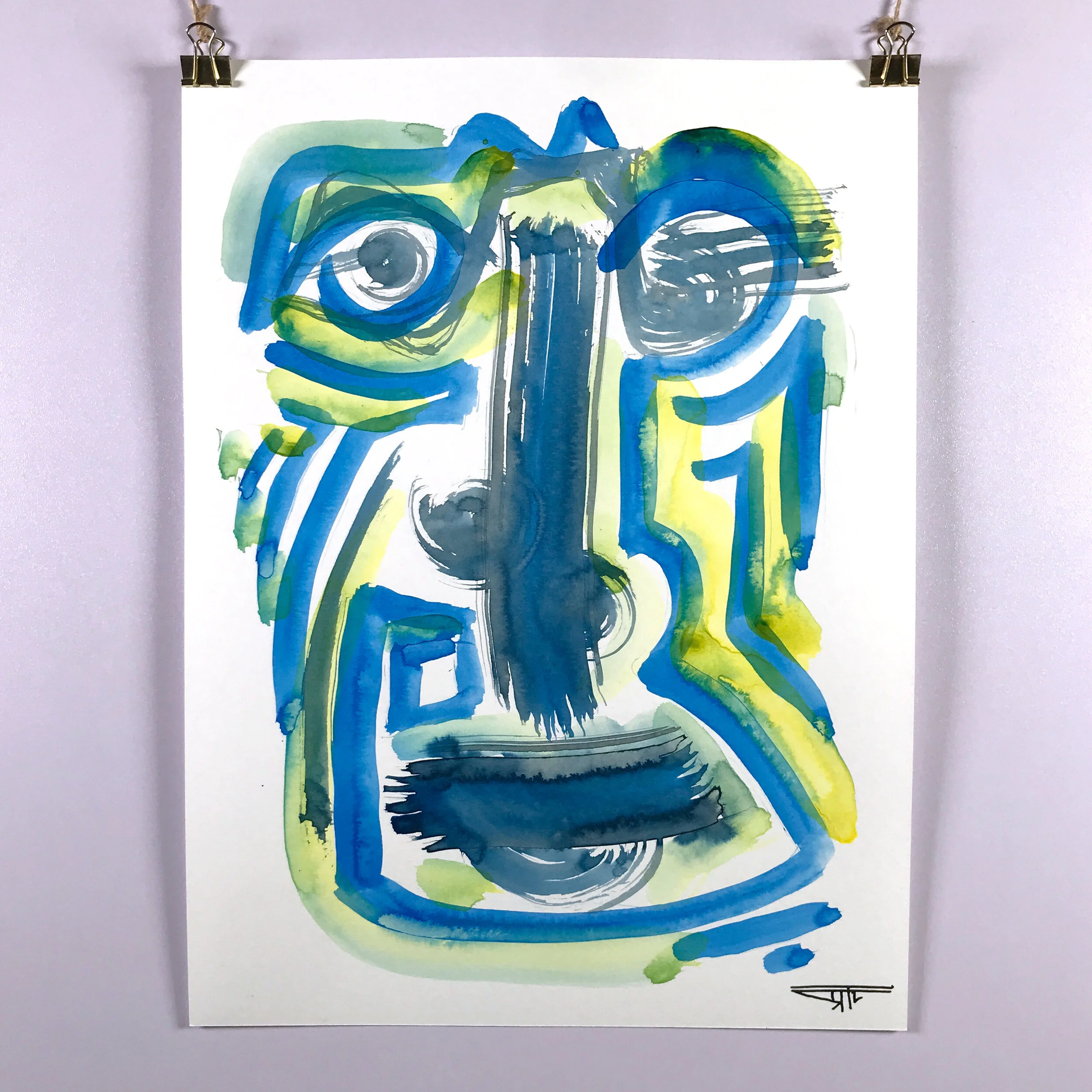 The-Many-Faces-Ray-Taylor-Art-1337.jpg