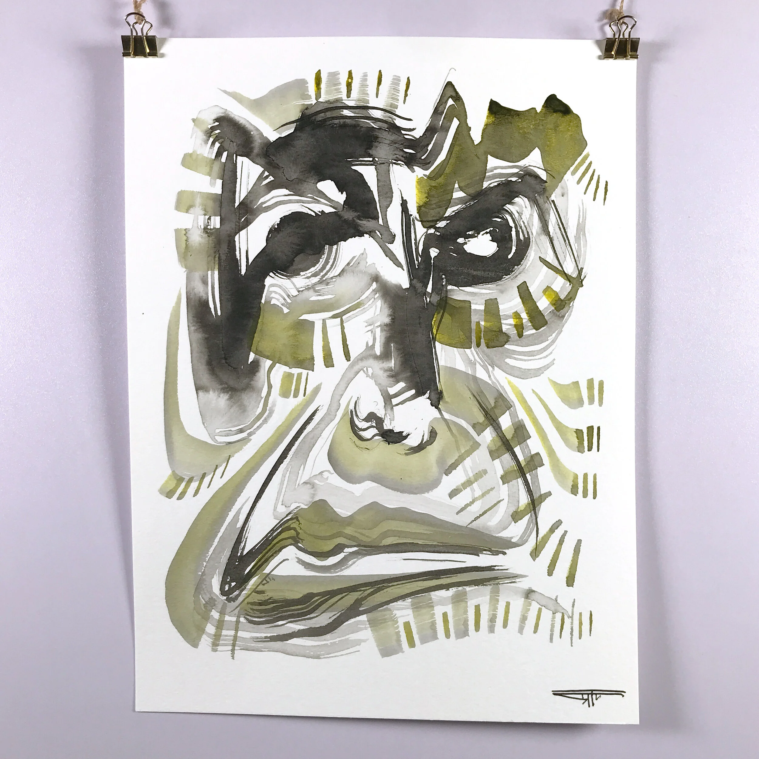 The-Many-Faces-Ray-Taylor-Art-1341.jpg