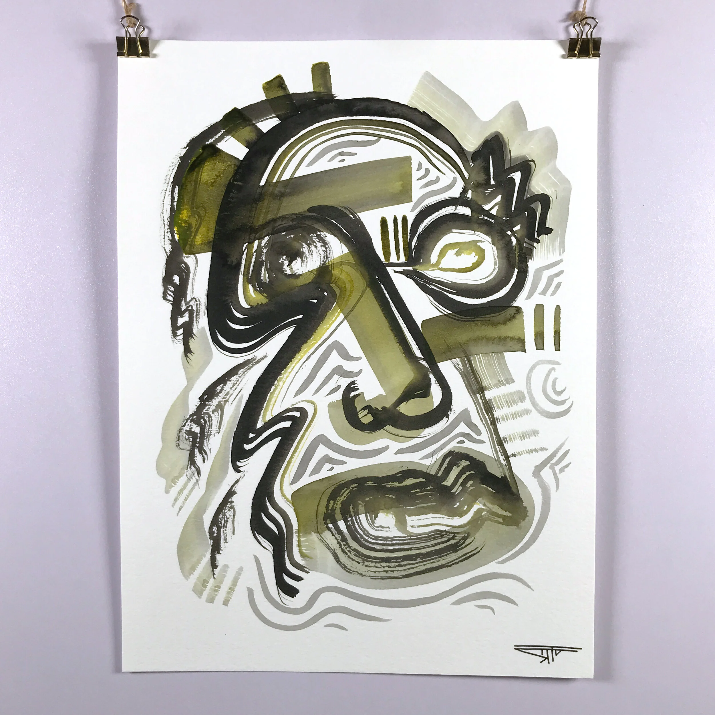 The-Many-Faces-Ray-Taylor-Art-1344.jpg