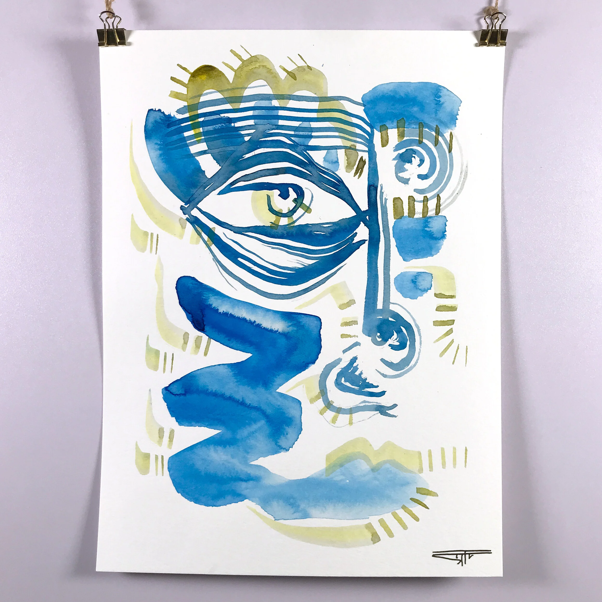 The-Many-Faces-Ray-Taylor-Art-1345.jpg