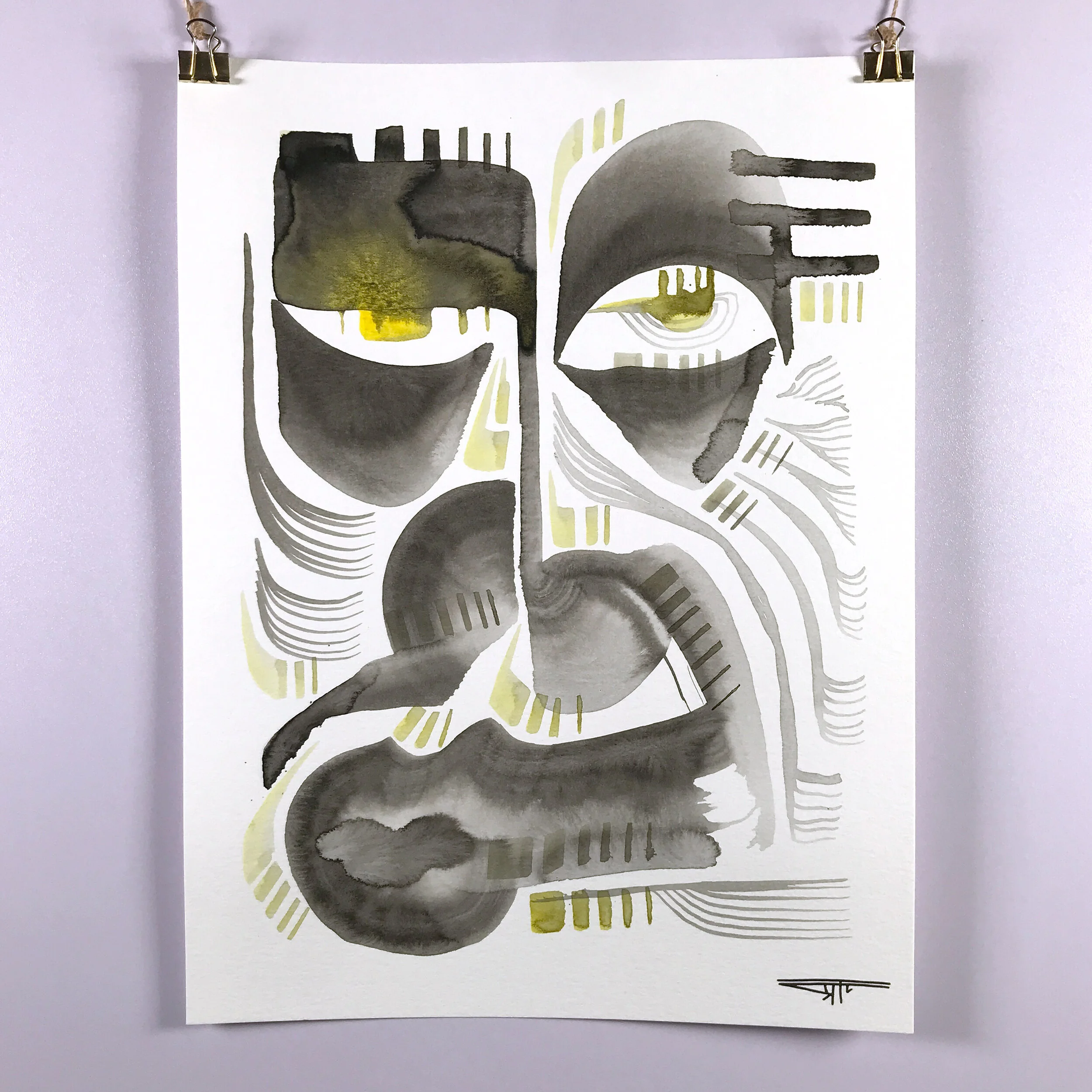 The-Many-Faces-Ray-Taylor-Art-1346.jpg
